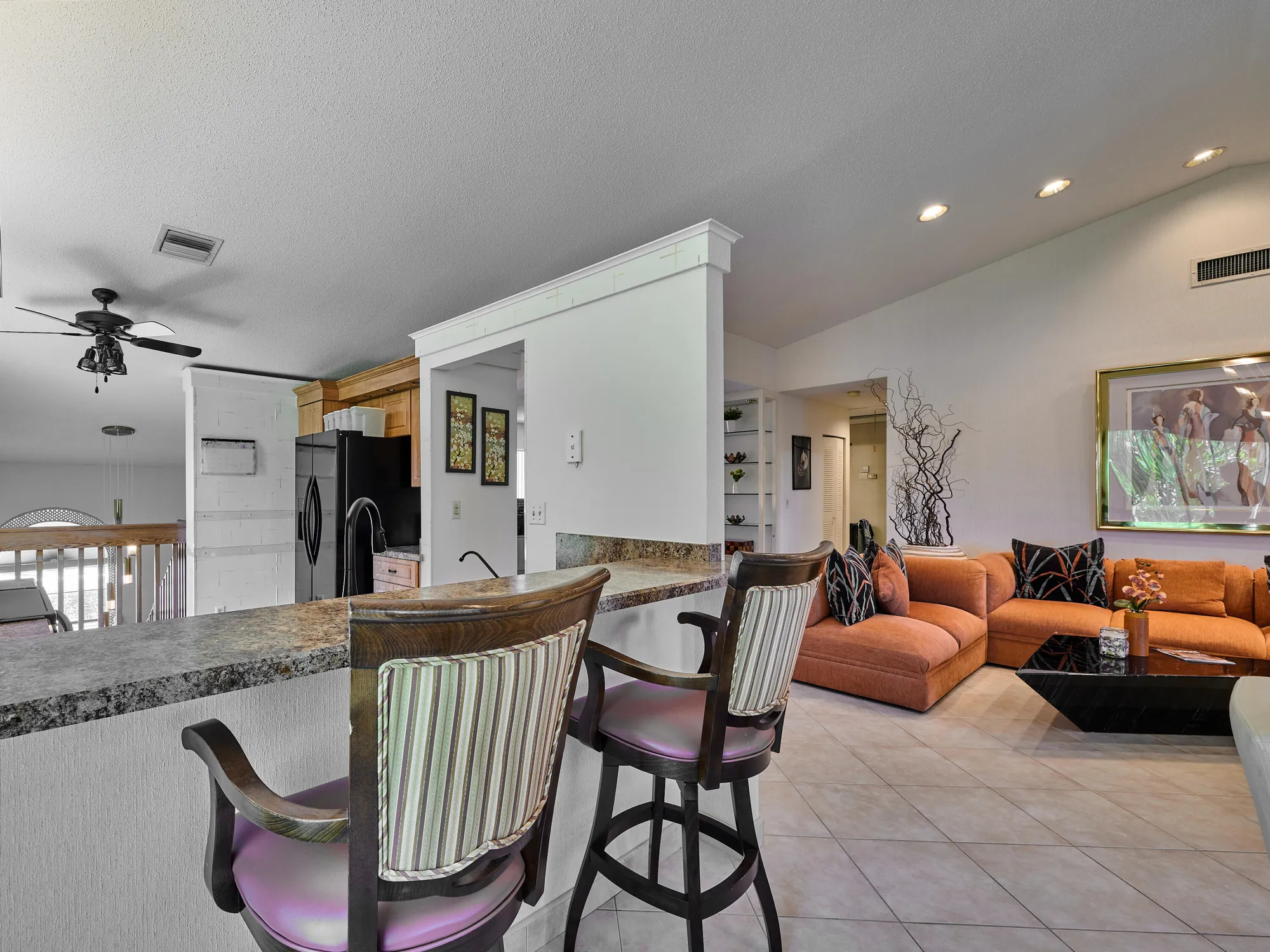 Property Slideshow image 18 of 42 | 10828 lake palm ln 202, Boynton Beach, FL, 33437