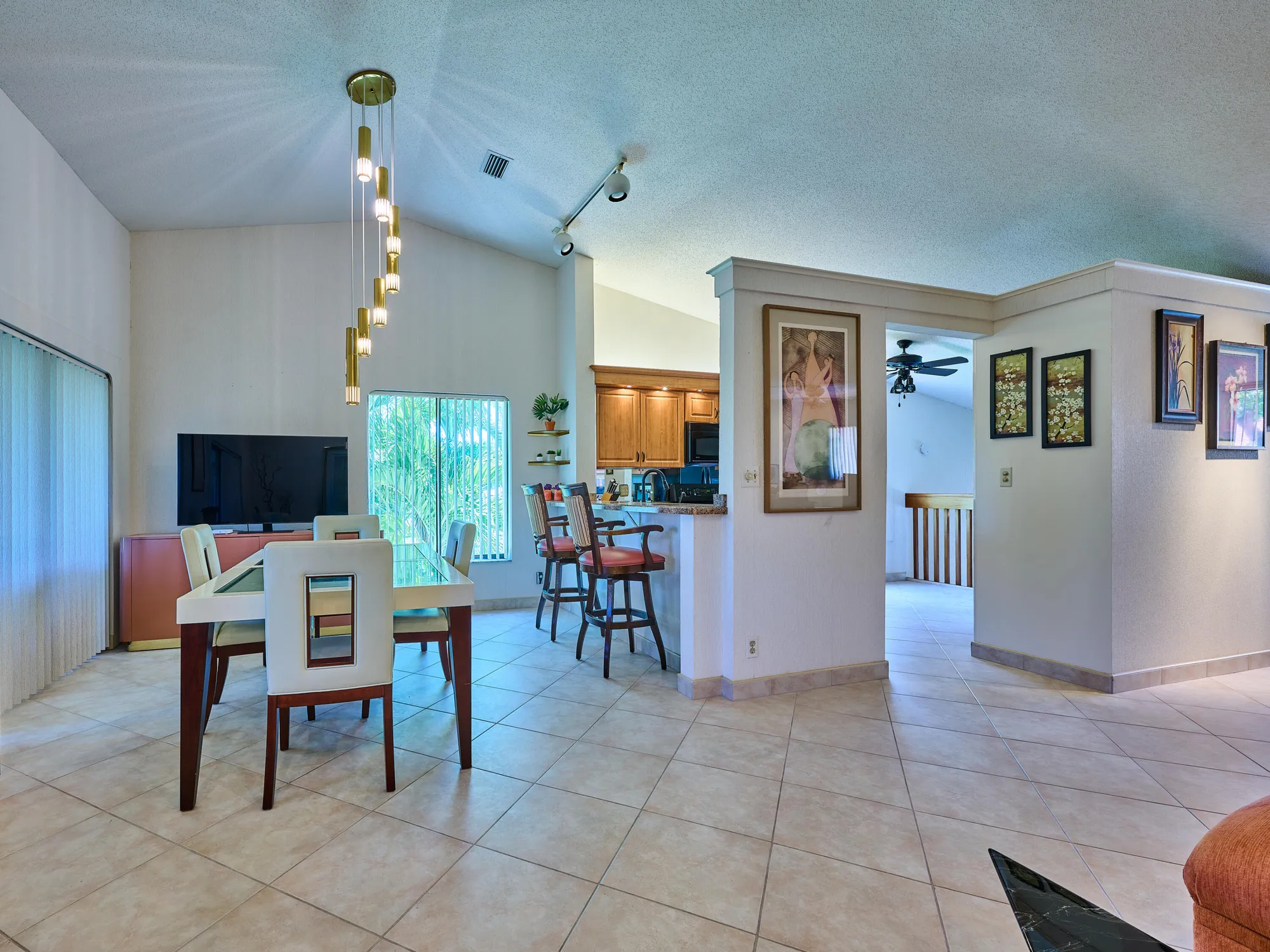 Property Slideshow image 20 of 42 | 10828 lake palm ln 202, Boynton Beach, FL, 33437