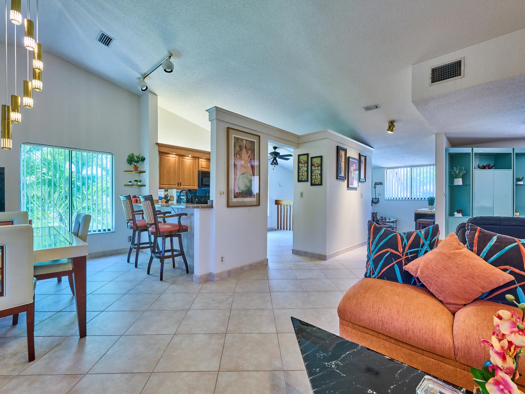 Property Slideshow image 21 of 42 | 10828 lake palm ln 202, Boynton Beach, FL, 33437