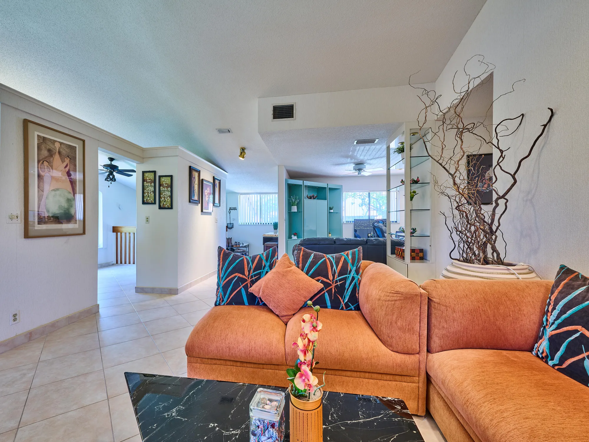 Property Slideshow image 22 of 42 | 10828 lake palm ln 202, Boynton Beach, FL, 33437