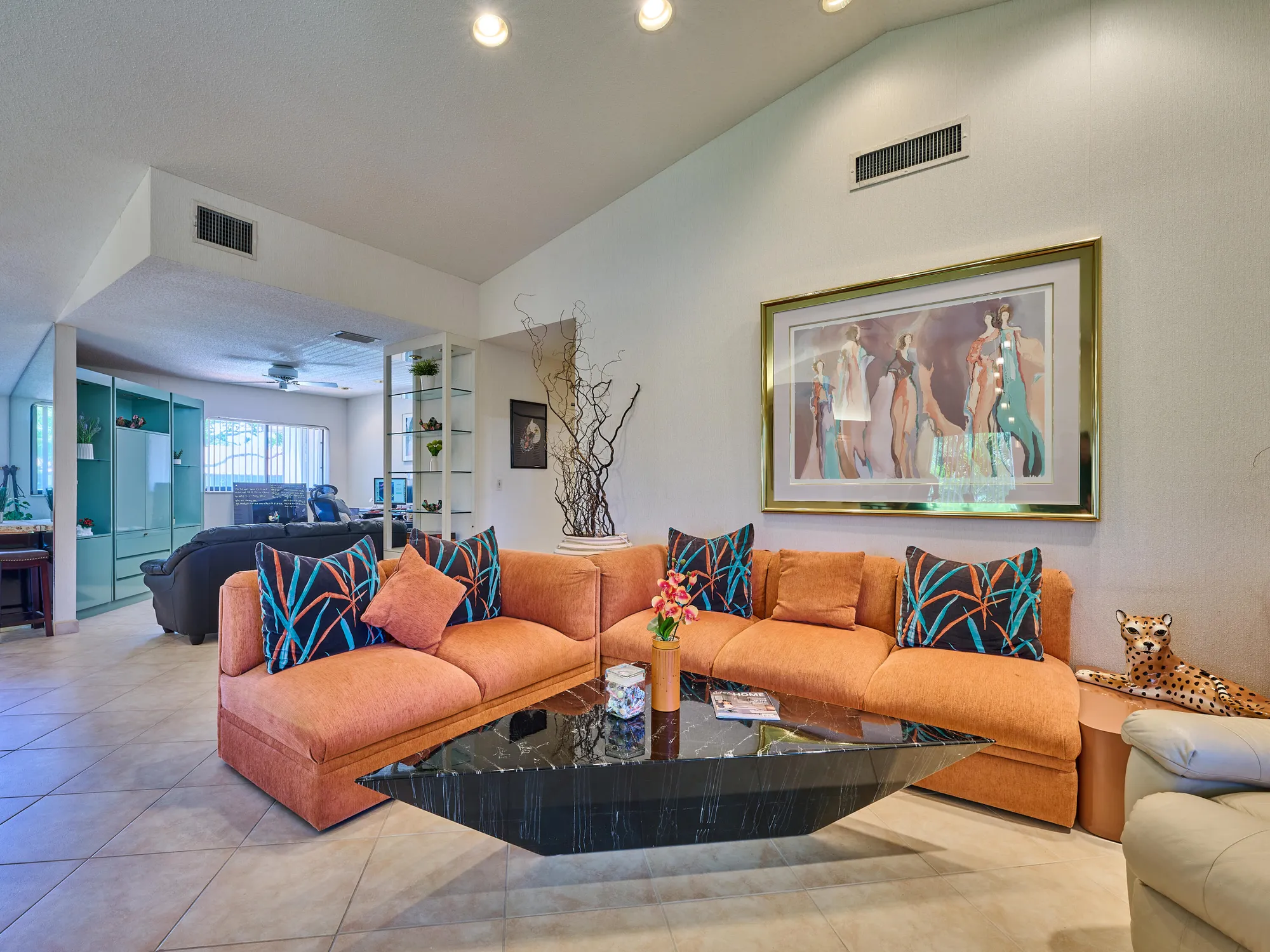 Property Slideshow image 23 of 42 | 10828 lake palm ln 202, Boynton Beach, FL, 33437