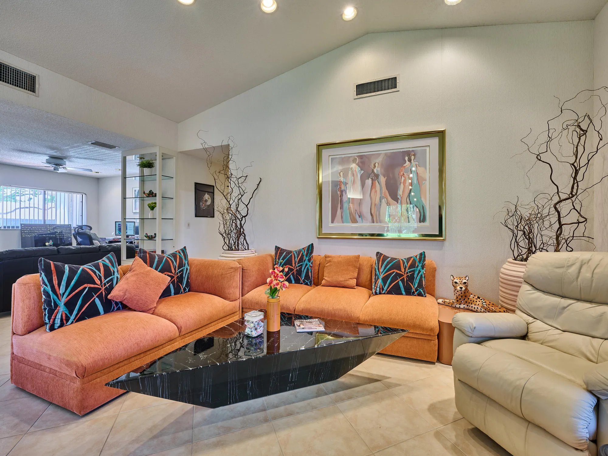 Property Slideshow image 24 of 42 | 10828 lake palm ln 202, Boynton Beach, FL, 33437