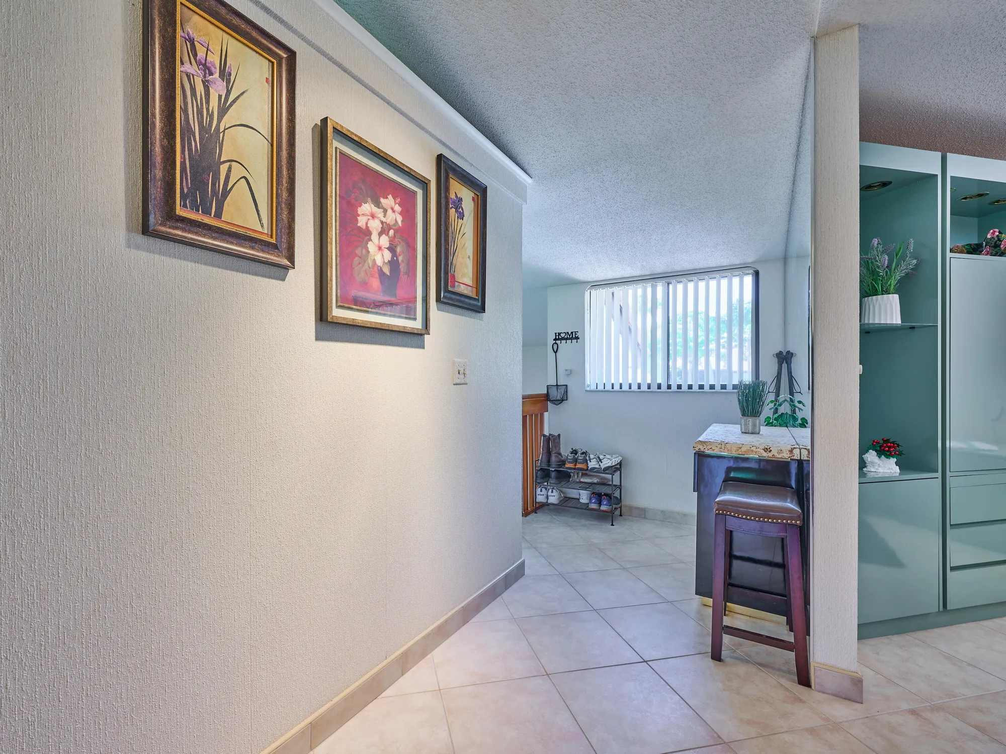 Property Slideshow image 25 of 42 | 10828 lake palm ln 202, Boynton Beach, FL, 33437