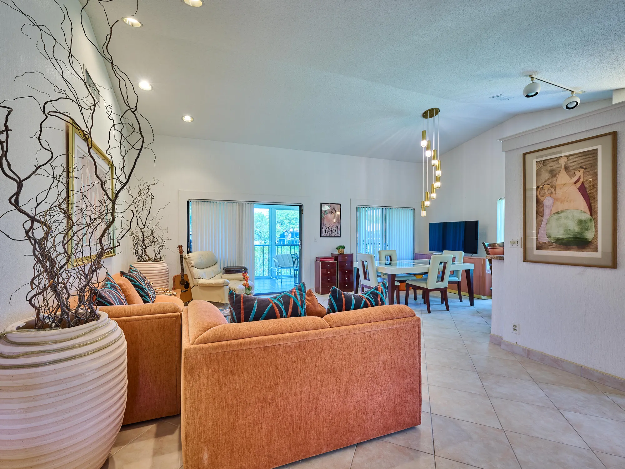 Property Slideshow image 26 of 42 | 10828 lake palm ln 202, Boynton Beach, FL, 33437