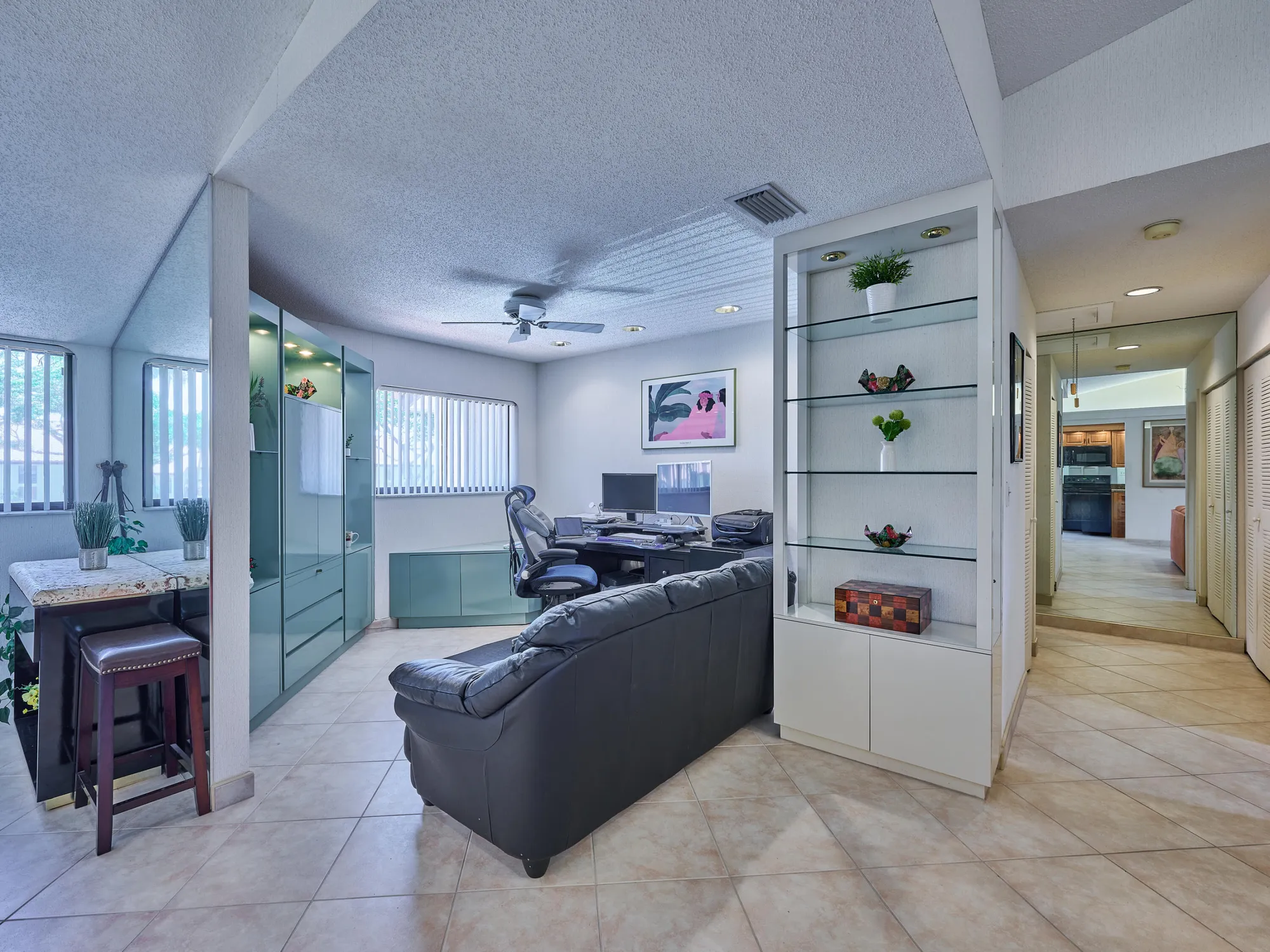 Property Slideshow image 27 of 42 | 10828 lake palm ln 202, Boynton Beach, FL, 33437