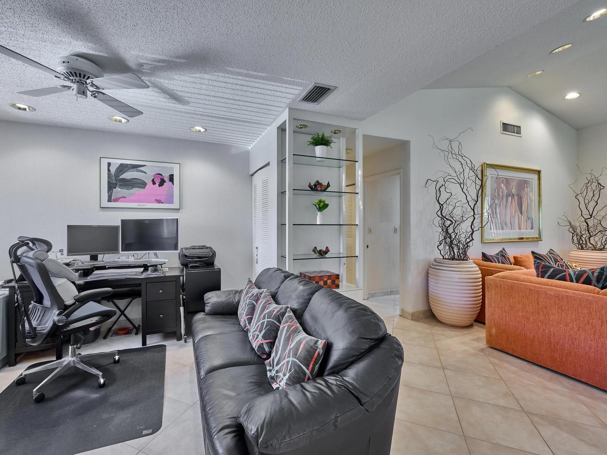 Property Slideshow image 28 of 42 | 10828 lake palm ln 202, Boynton Beach, FL, 33437