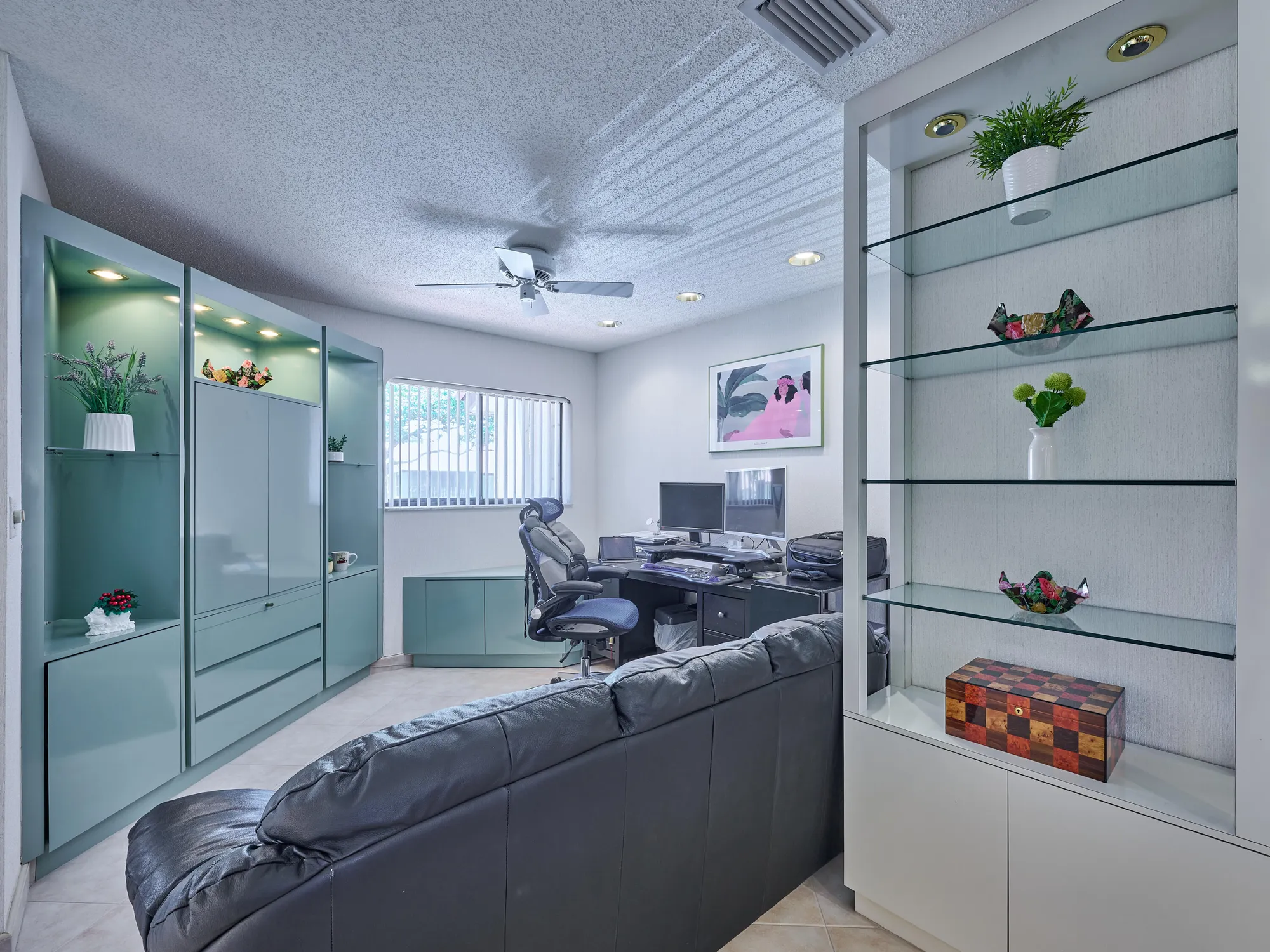 Property Slideshow image 29 of 42 | 10828 lake palm ln 202, Boynton Beach, FL, 33437