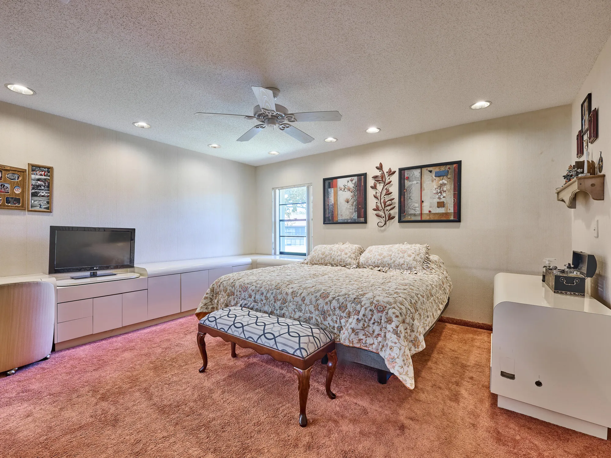Property Slideshow image 30 of 42 | 10828 lake palm ln 202, Boynton Beach, FL, 33437