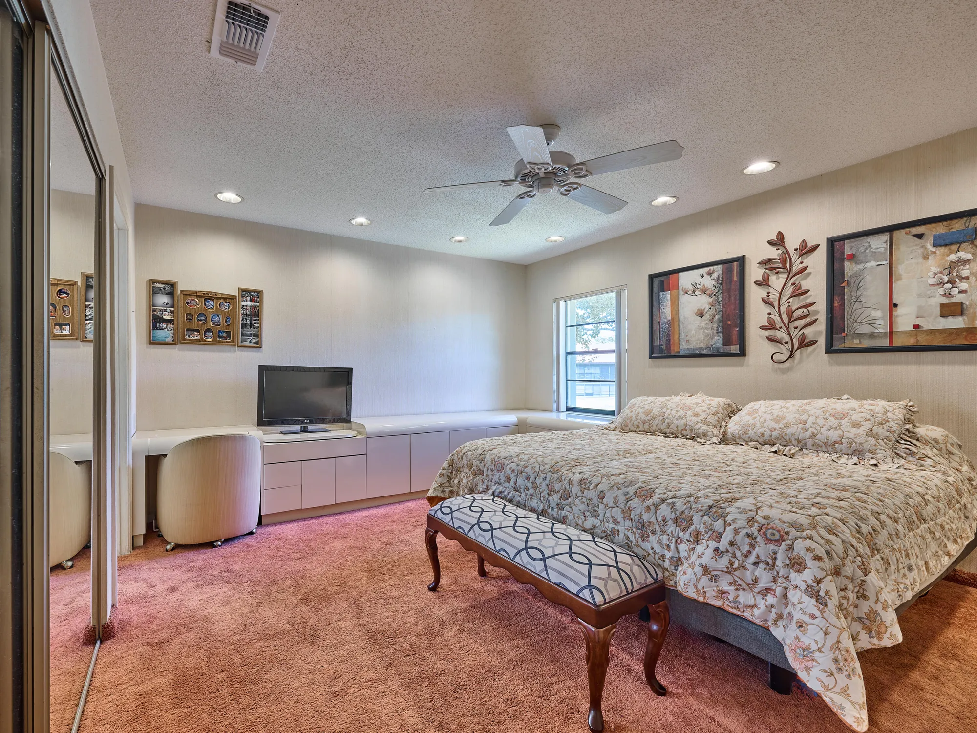 Property Slideshow image 31 of 42 | 10828 lake palm ln 202, Boynton Beach, FL, 33437