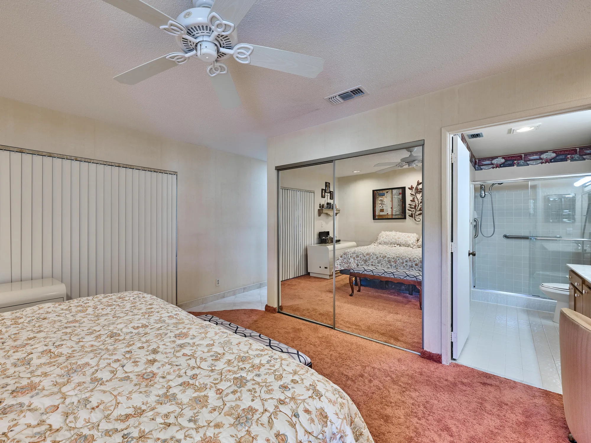 Property Slideshow image 33 of 42 | 10828 lake palm ln 202, Boynton Beach, FL, 33437