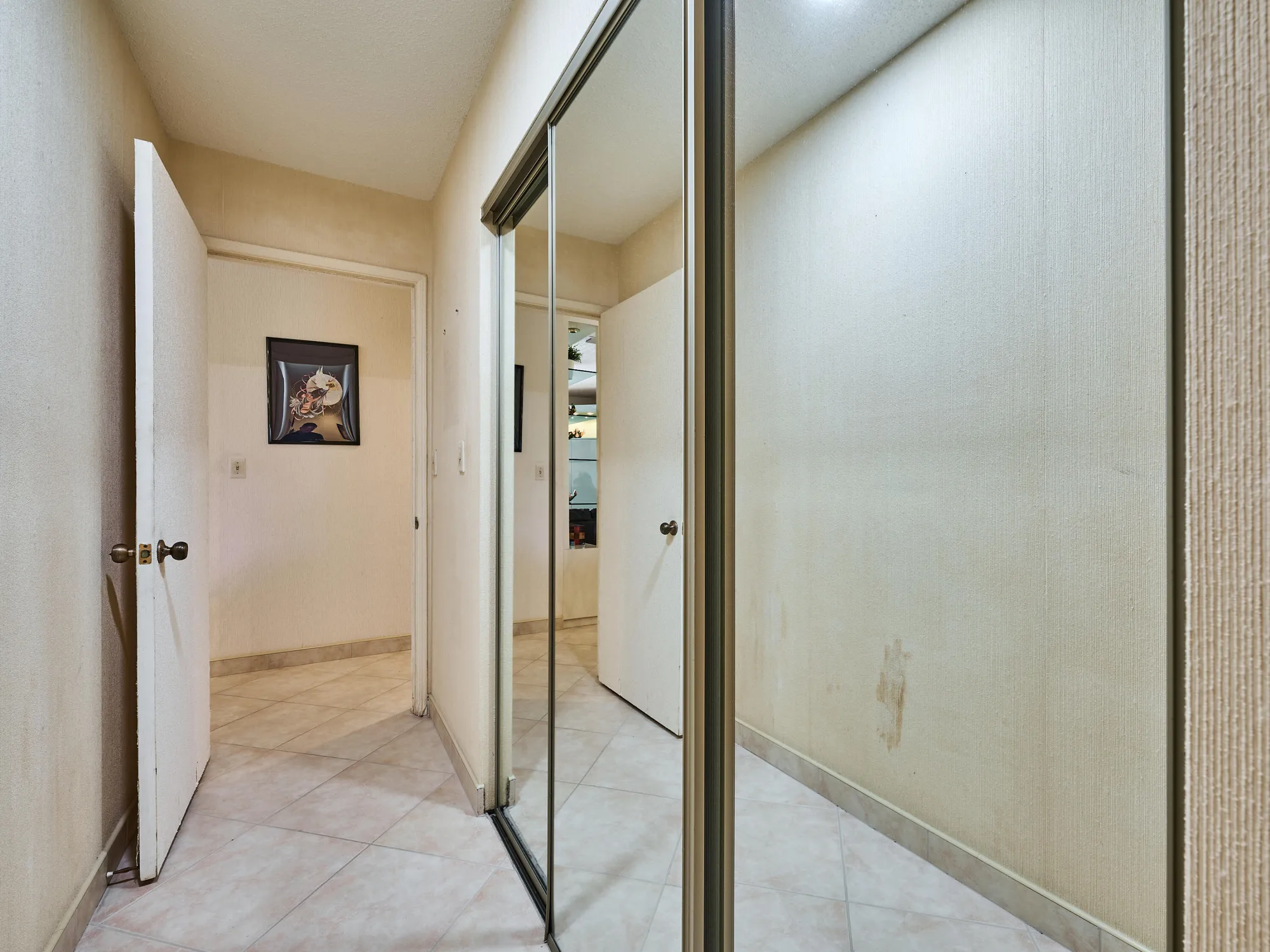 Property Slideshow image 35 of 42 | 10828 lake palm ln 202, Boynton Beach, FL, 33437