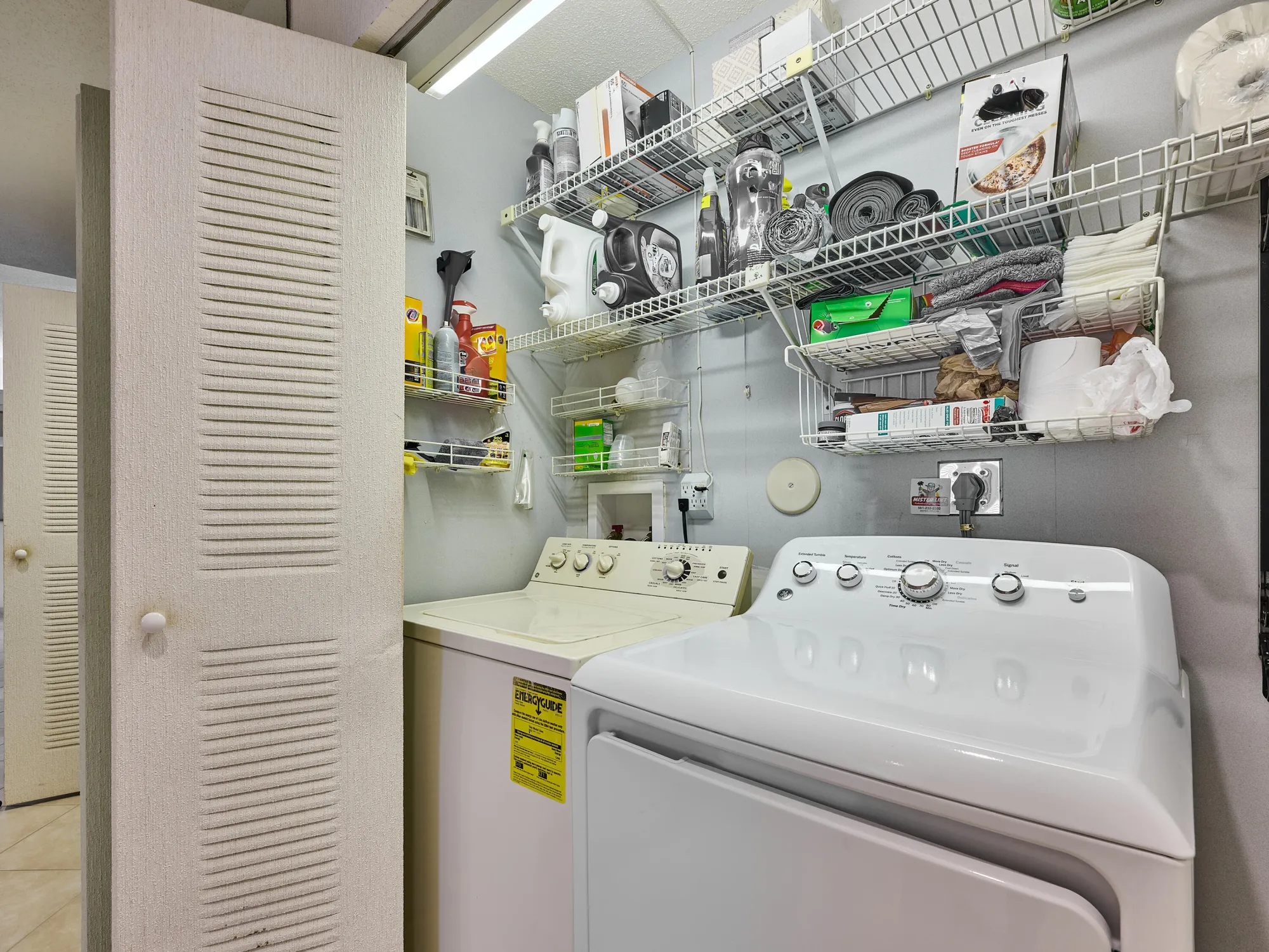 Property Slideshow image 36 of 42 | 10828 lake palm ln 202, Boynton Beach, FL, 33437