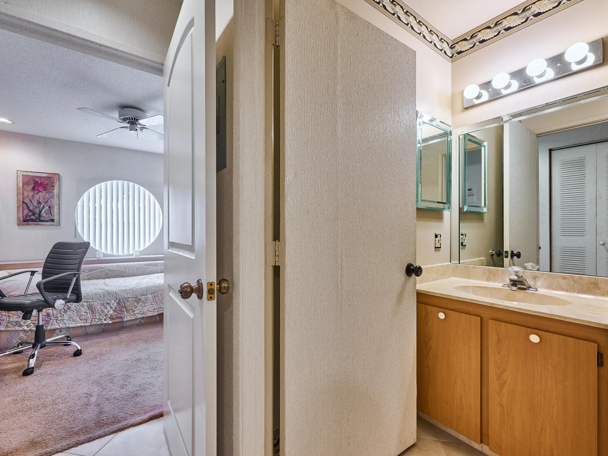 Property Slideshow image 37 of 42 | 10828 lake palm ln 202, Boynton Beach, FL, 33437