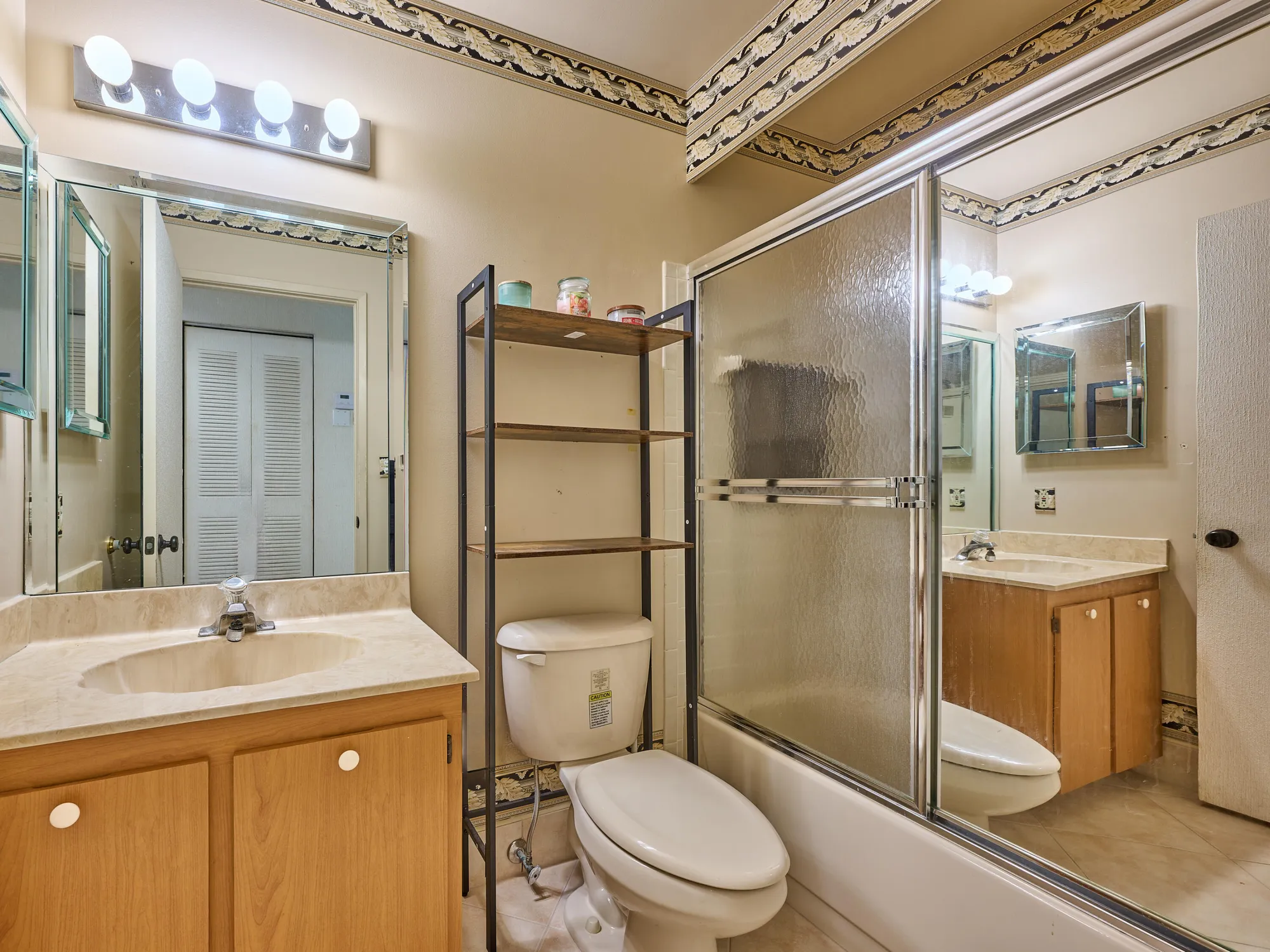 Property Slideshow image 38 of 42 | 10828 lake palm ln 202, Boynton Beach, FL, 33437