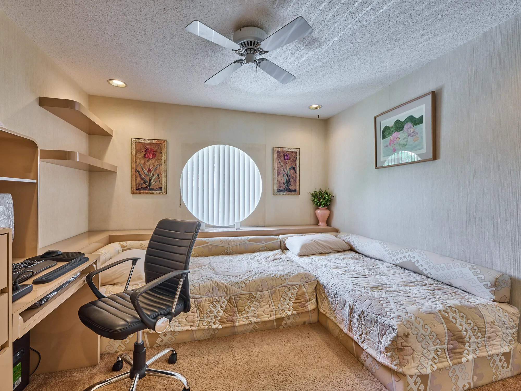 Property Slideshow image 39 of 42 | 10828 lake palm ln 202, Boynton Beach, FL, 33437
