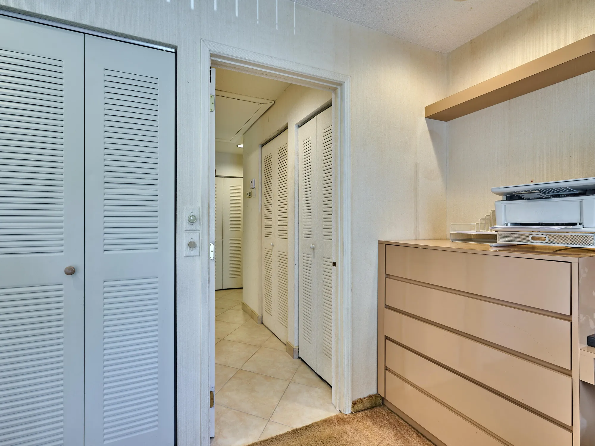 Property Slideshow image 40 of 42 | 10828 lake palm ln 202, Boynton Beach, FL, 33437