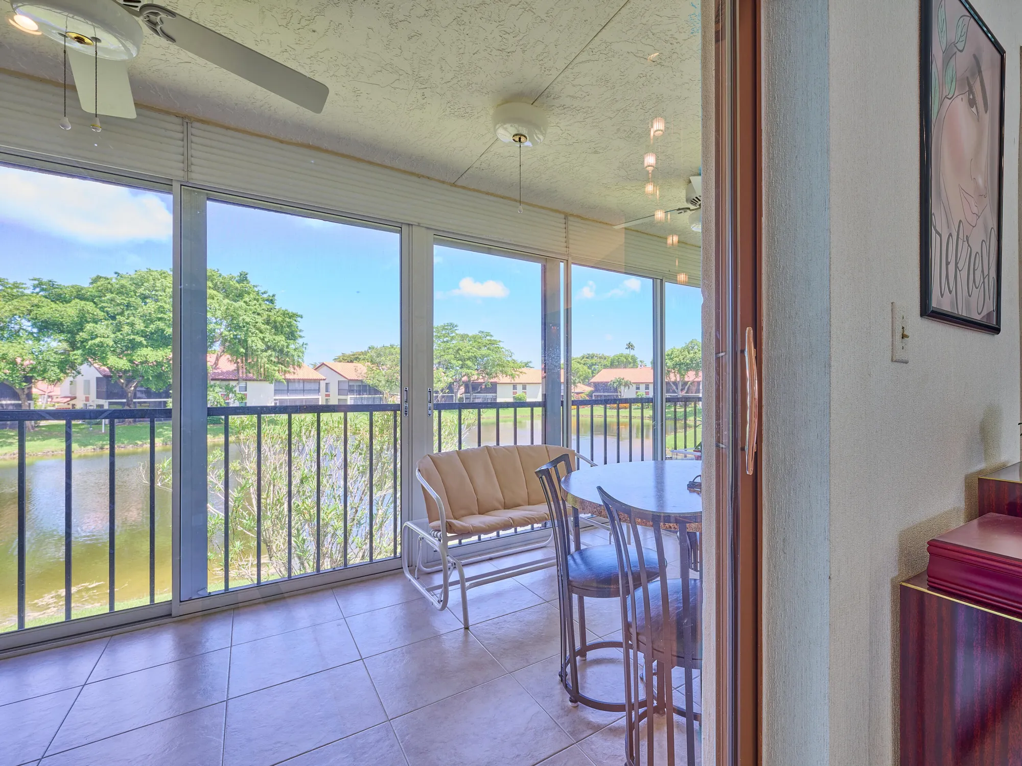 Property Slideshow image 41 of 42 | 10828 lake palm ln 202, Boynton Beach, FL, 33437