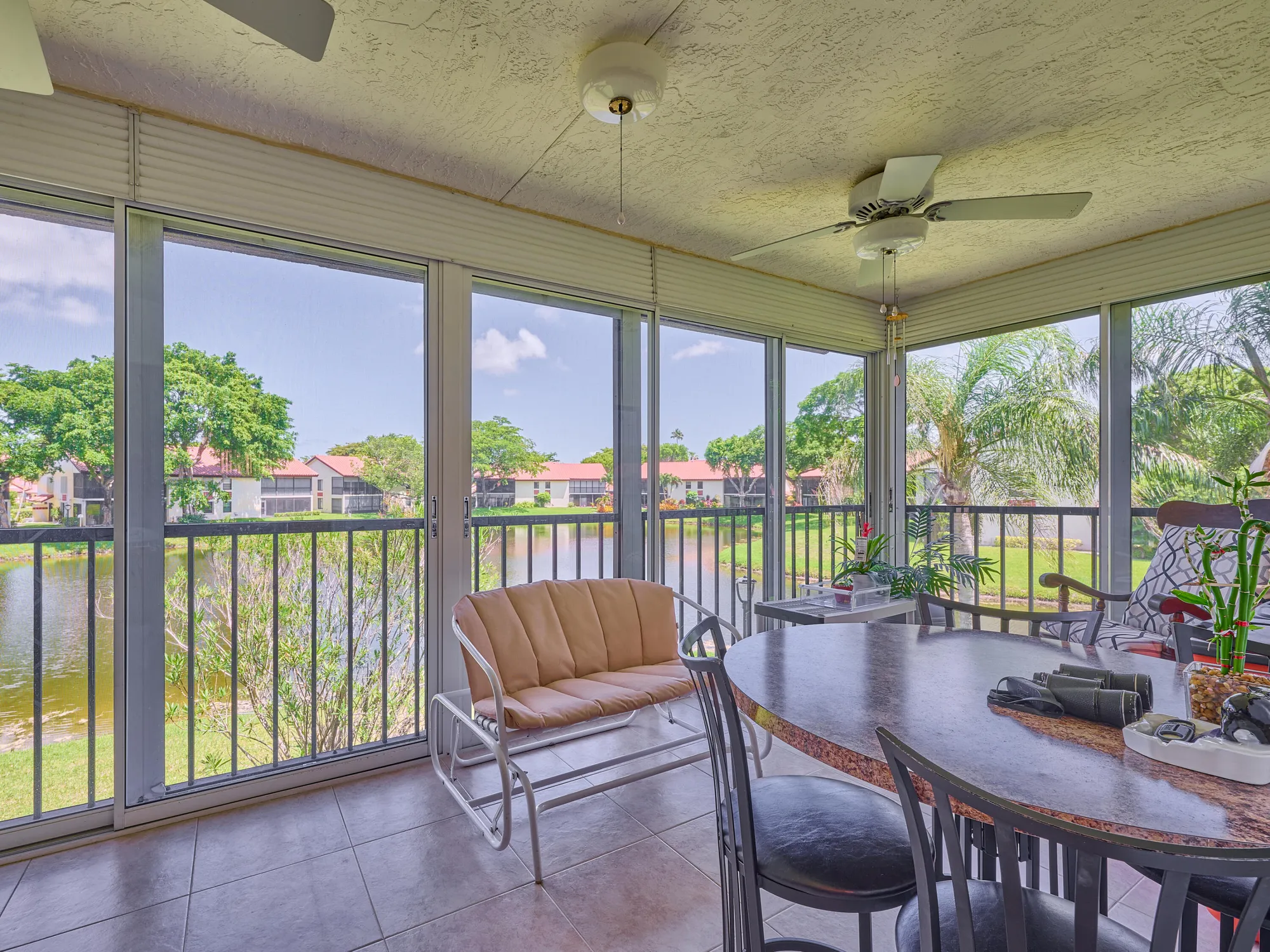 Property Slideshow image 42 of 42 | 10828 lake palm ln 202, Boynton Beach, FL, 33437