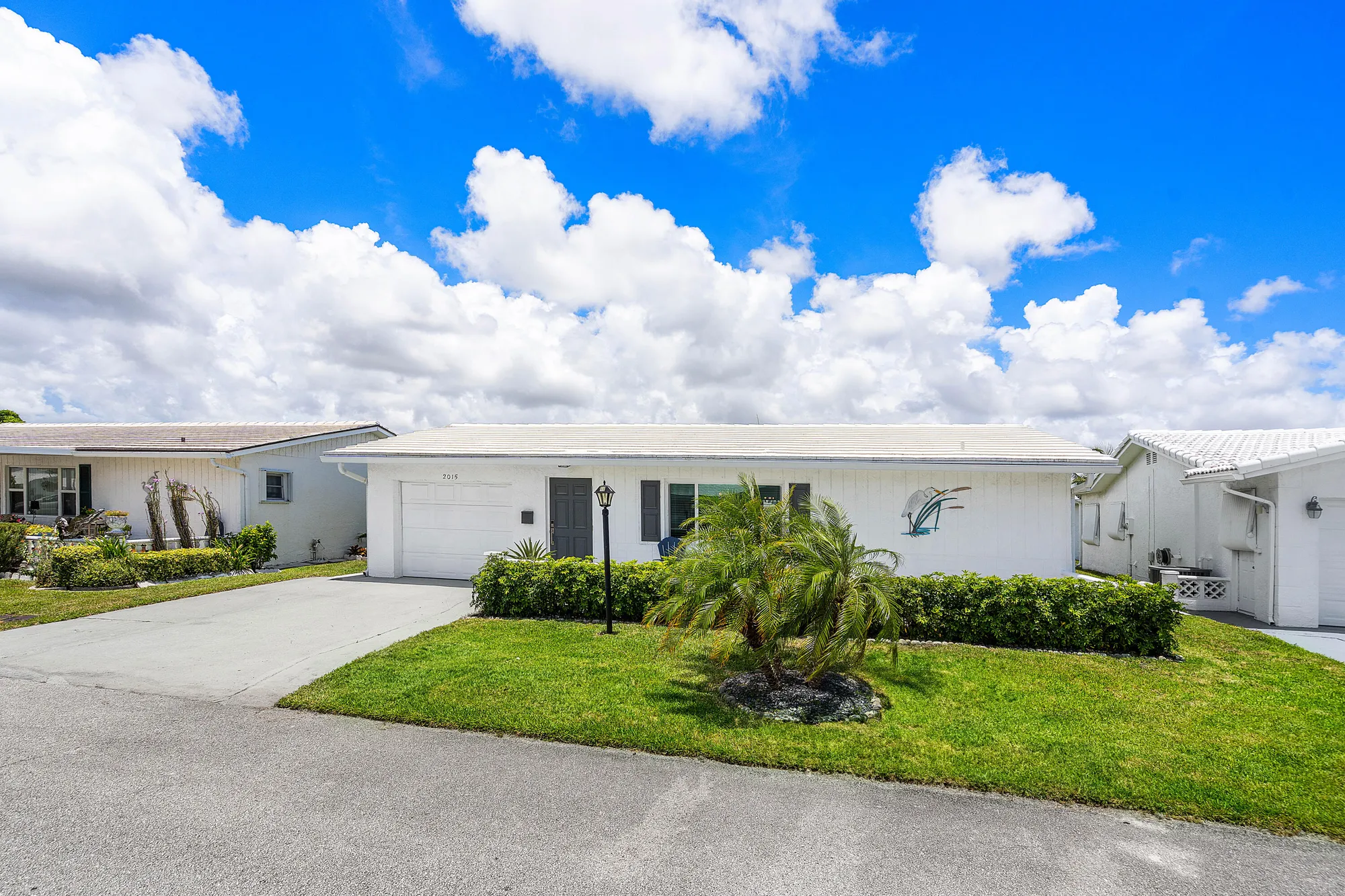 Property Slideshow image 32 of 40 | 2015 sw 18th dr, Boynton Beach, FL, 33426