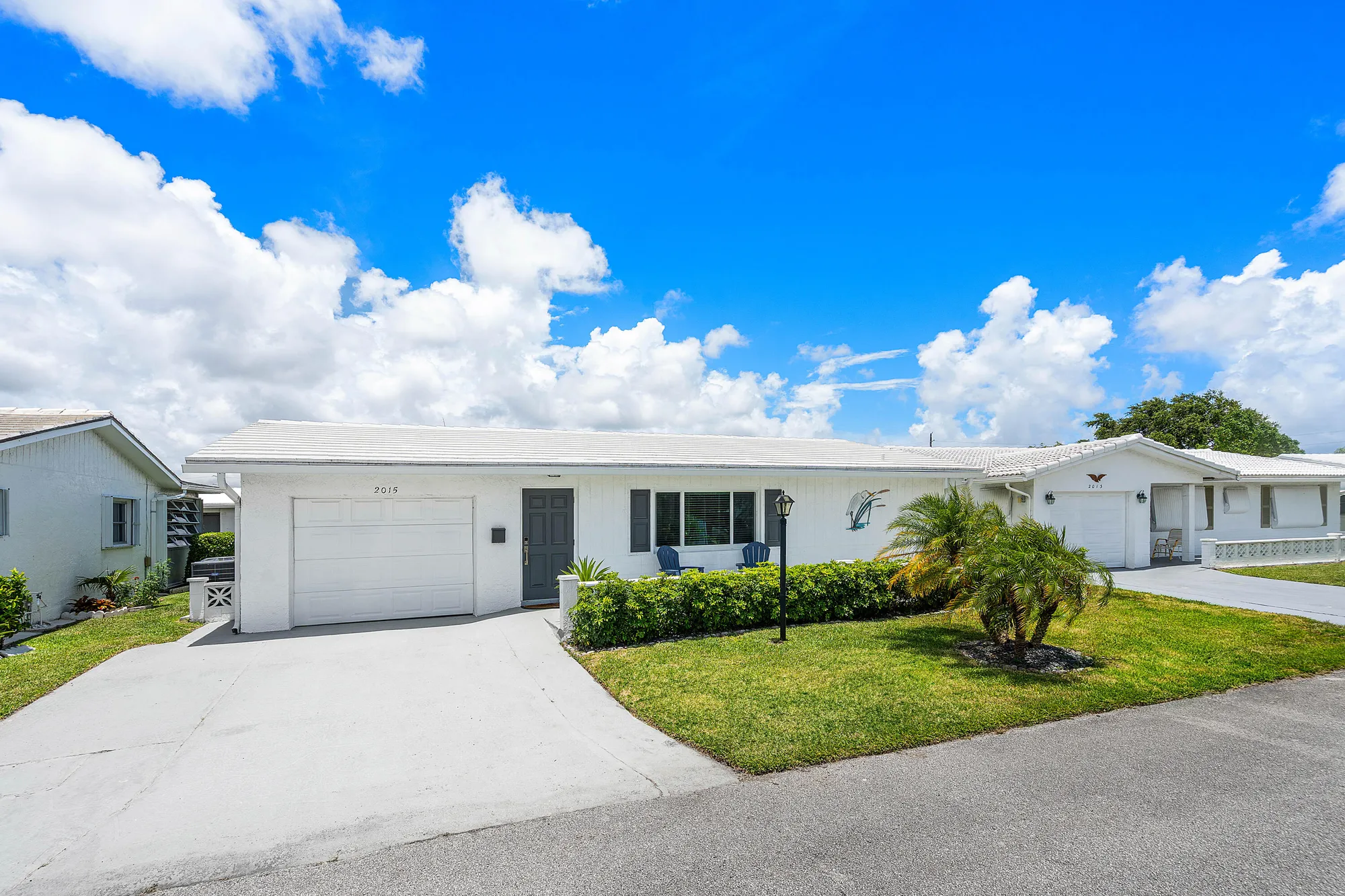 Property Slideshow image 31 of 40 | 2015 sw 18th dr, Boynton Beach, FL, 33426