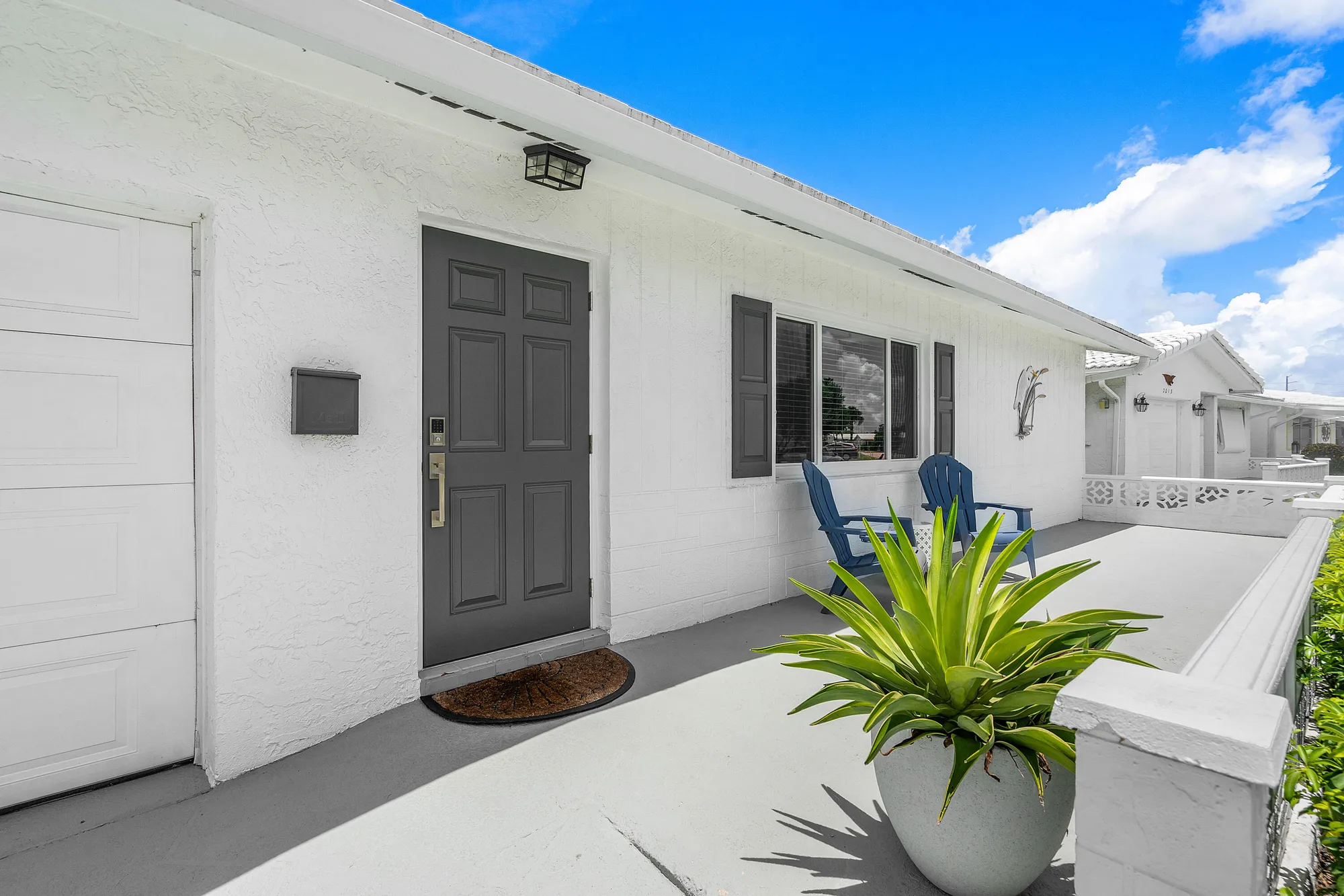 Property Slideshow image 33 of 40 | 2015 sw 18th dr, Boynton Beach, FL, 33426