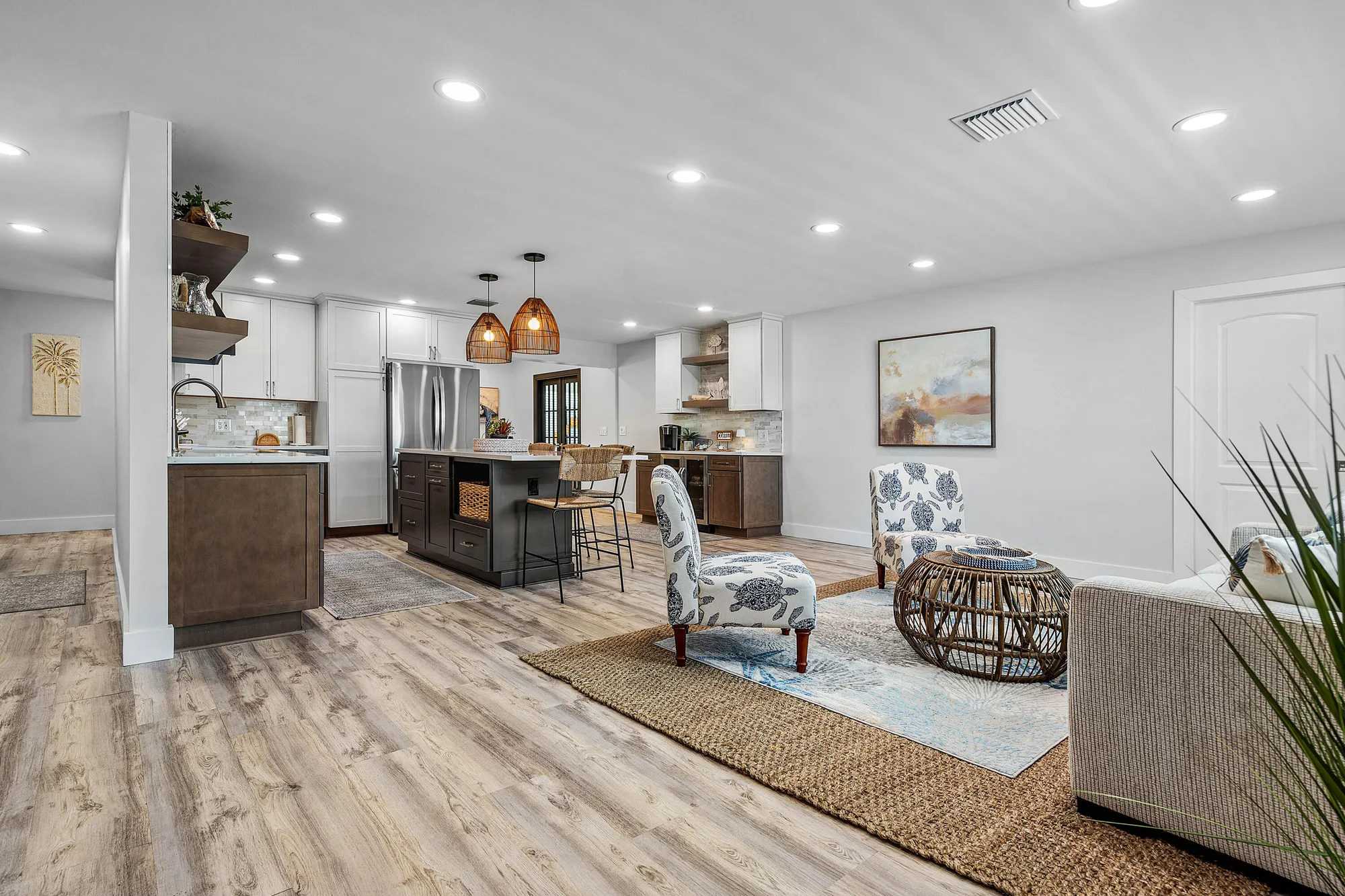 Property Slideshow image 1 of 40 | 2015 sw 18th dr, Boynton Beach, FL, 33426