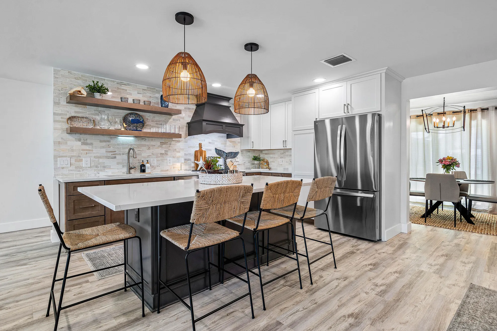 Property Slideshow image 3 of 40 | 2015 sw 18th dr, Boynton Beach, FL, 33426