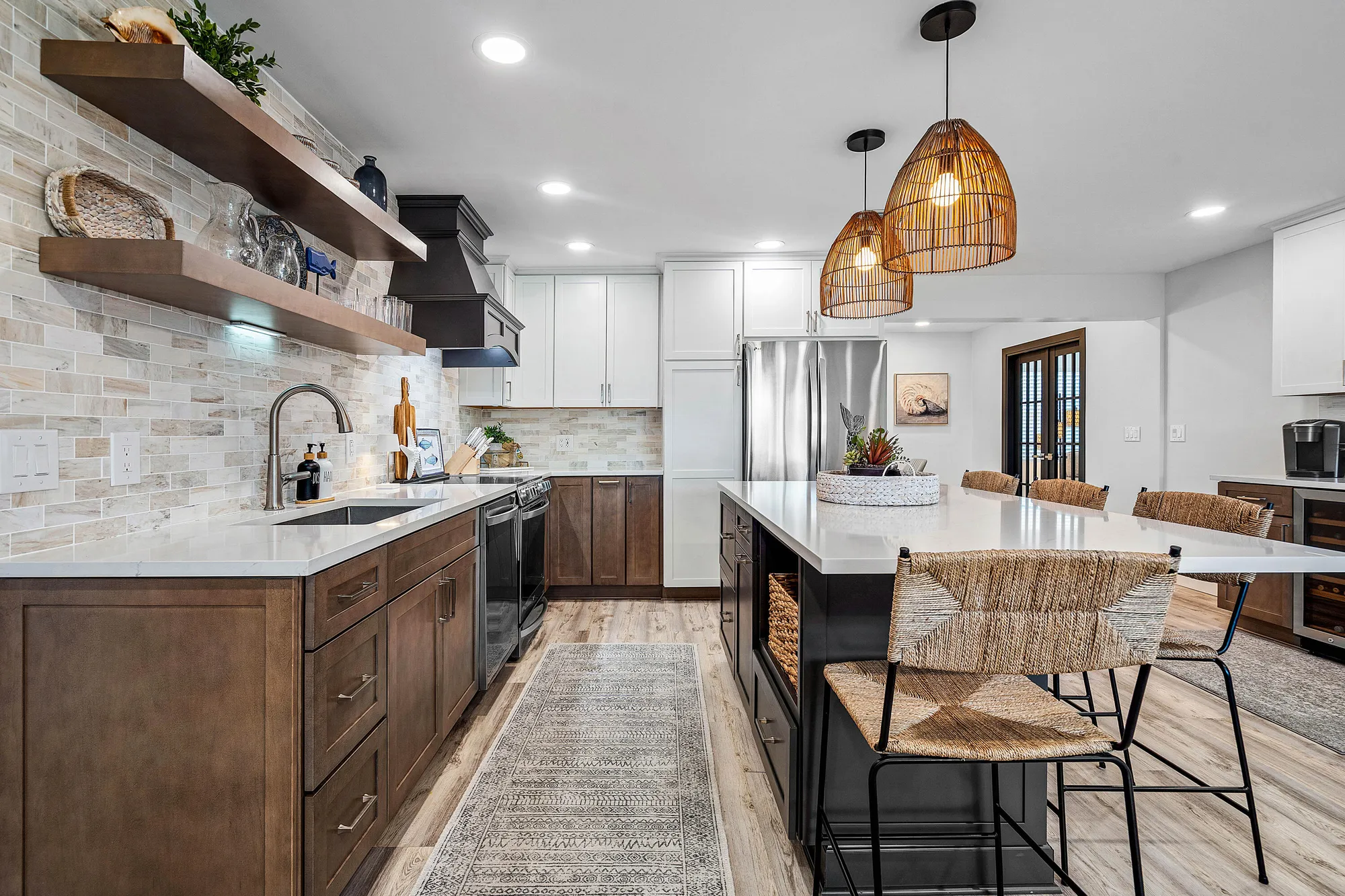 Property Slideshow image 8 of 40 | 2015 sw 18th dr, Boynton Beach, FL, 33426