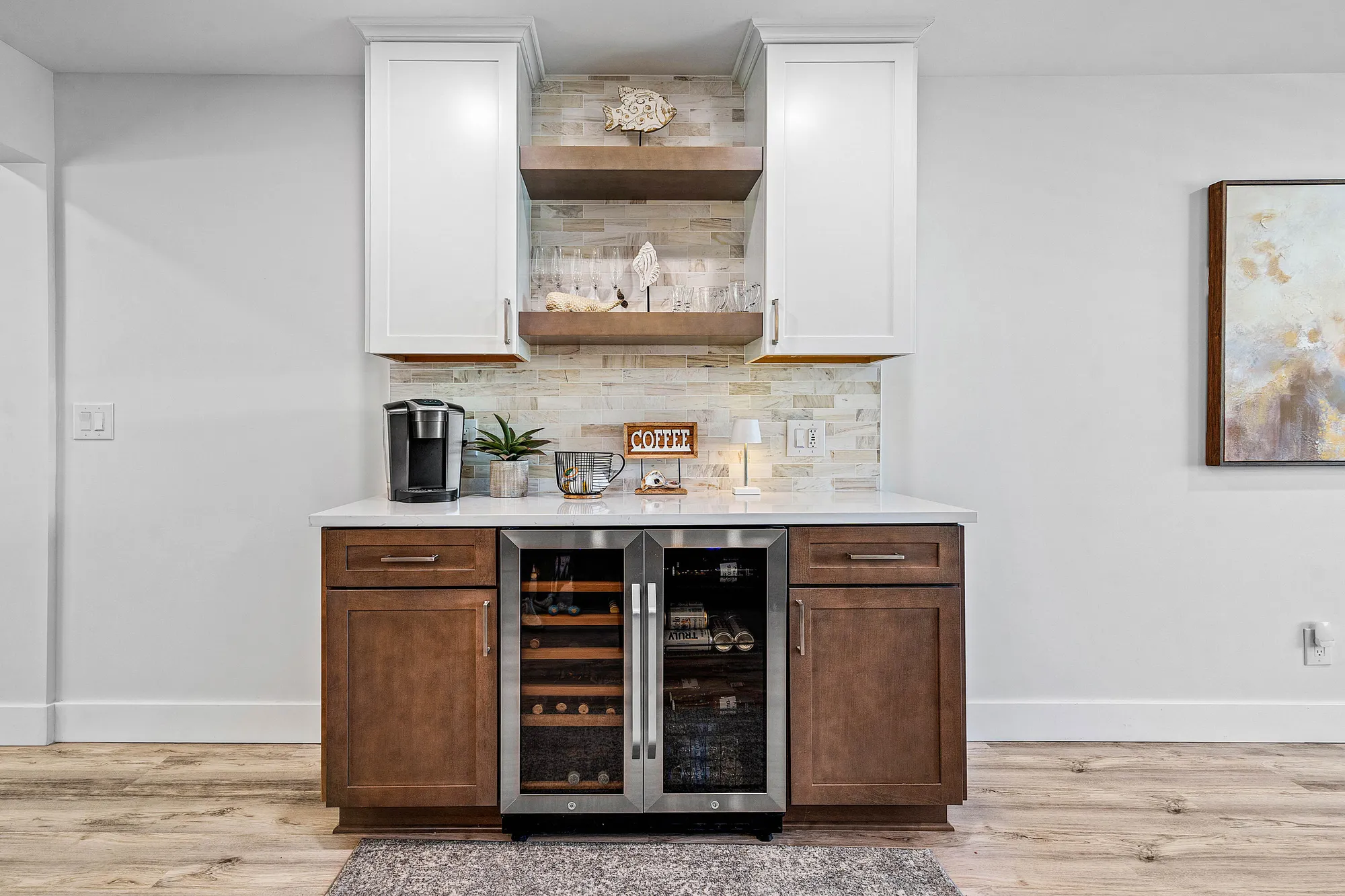 Property Slideshow image 10 of 40 | 2015 sw 18th dr, Boynton Beach, FL, 33426