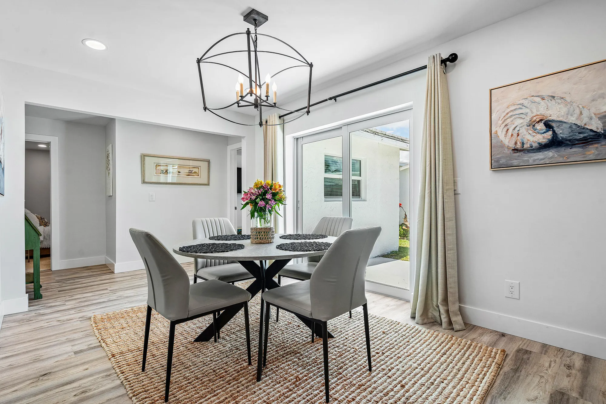 Property Slideshow image 11 of 40 | 2015 sw 18th dr, Boynton Beach, FL, 33426