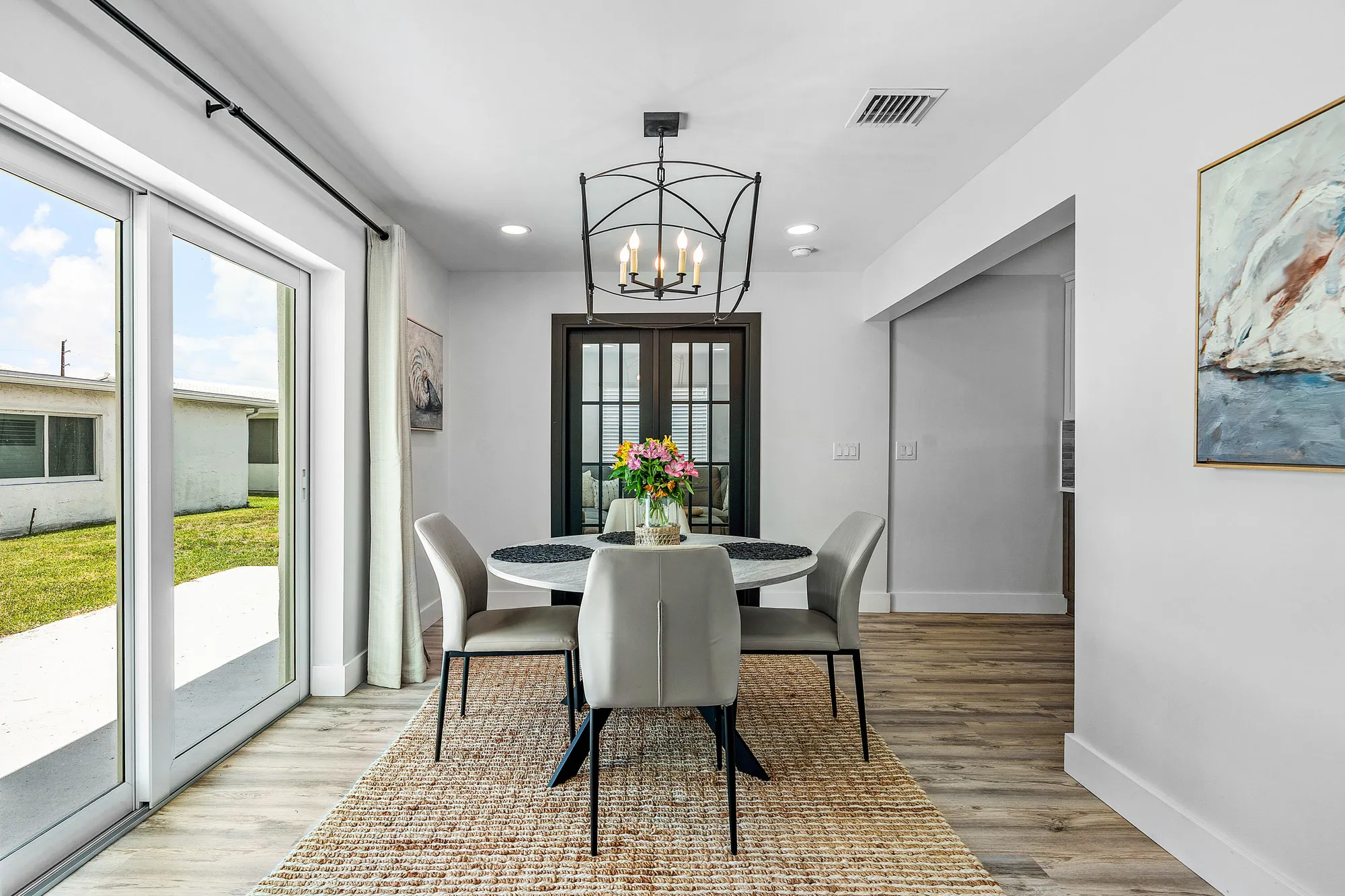 Property Slideshow image 12 of 40 | 2015 sw 18th dr, Boynton Beach, FL, 33426