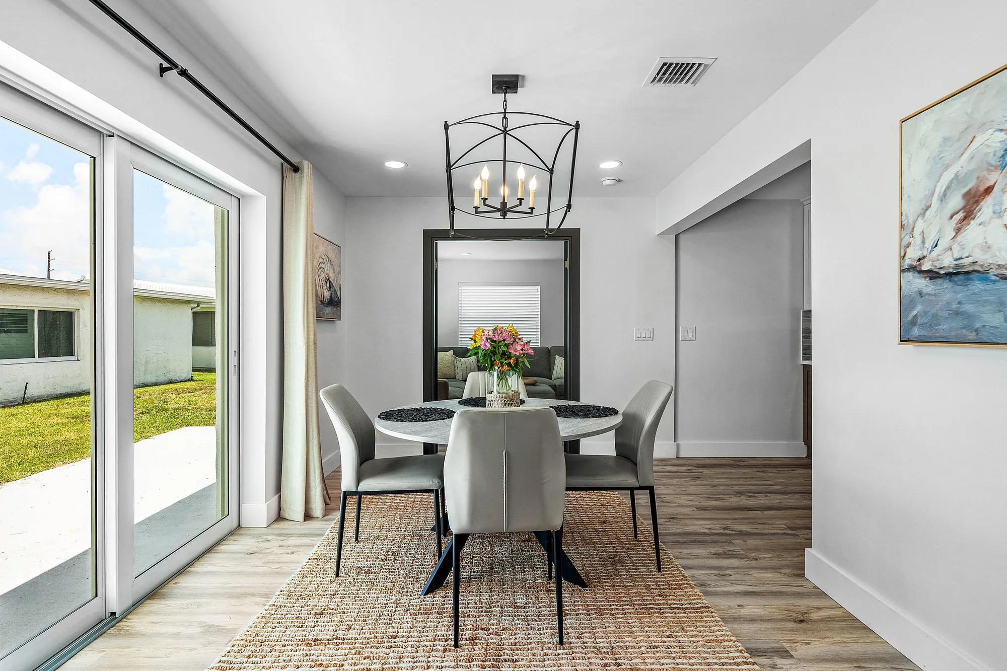 Property Slideshow image 13 of 40 | 2015 sw 18th dr, Boynton Beach, FL, 33426