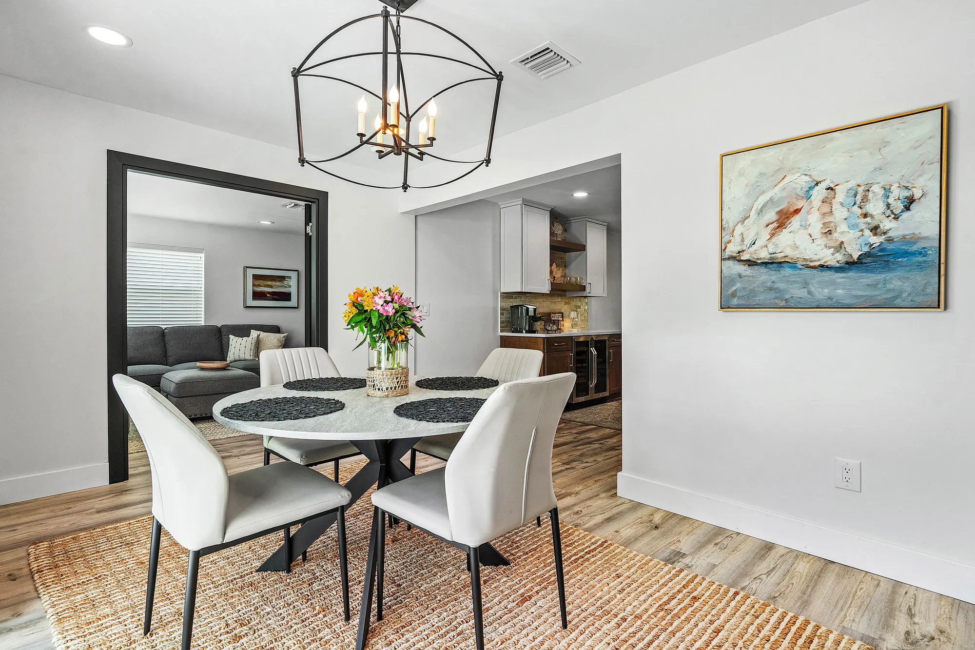 Property Slideshow image 14 of 40 | 2015 sw 18th dr, Boynton Beach, FL, 33426