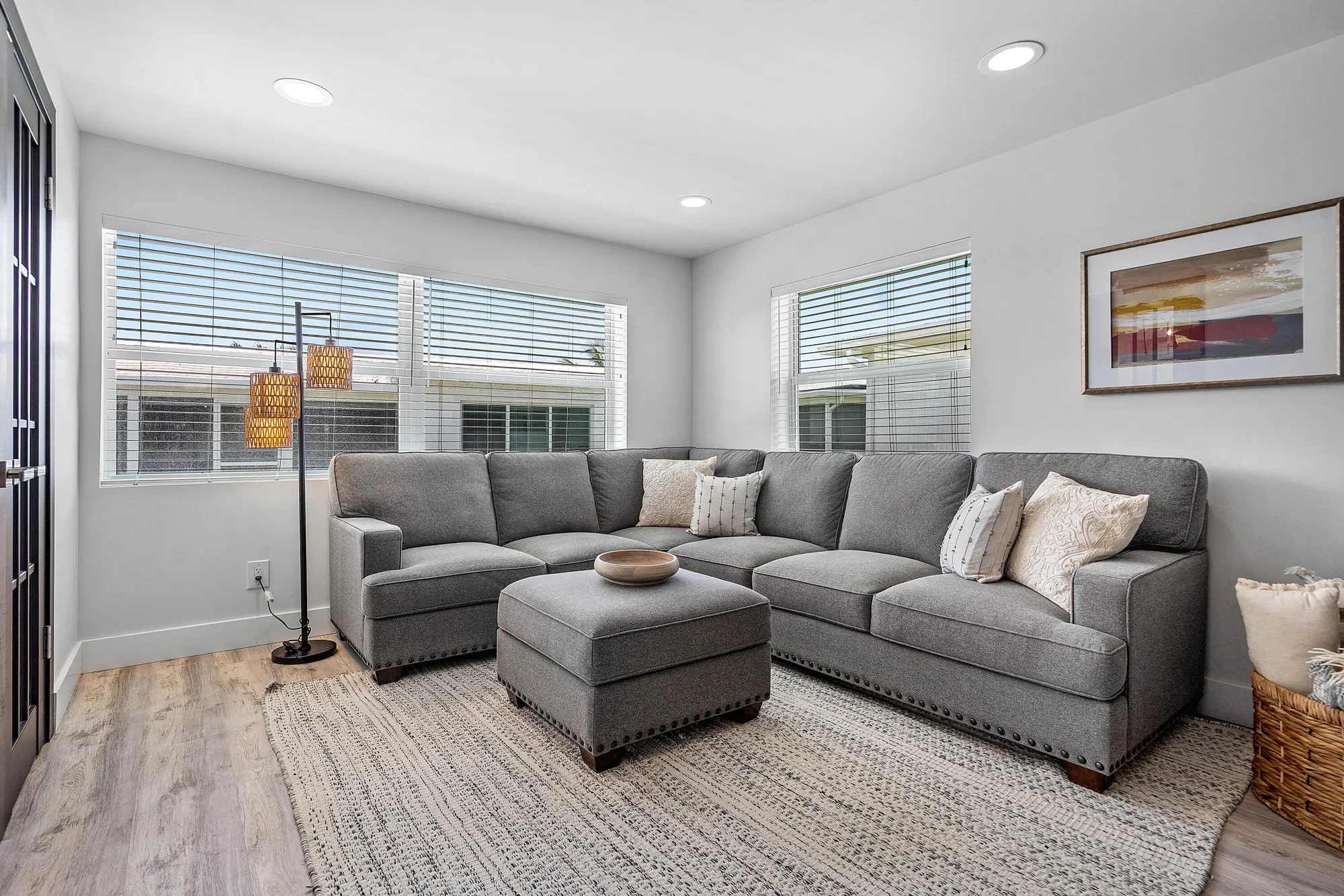 Property Slideshow image 16 of 40 | 2015 sw 18th dr, Boynton Beach, FL, 33426