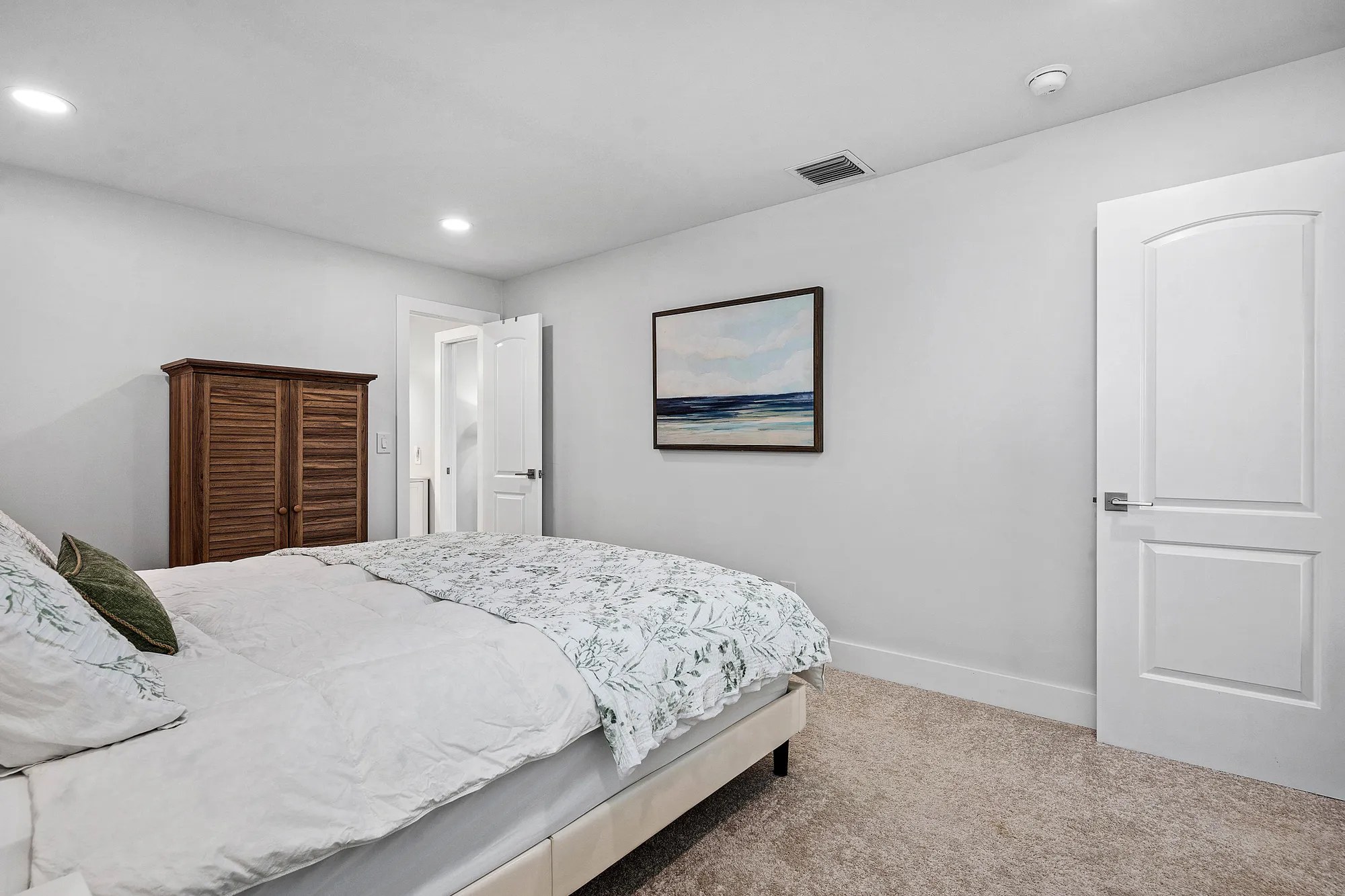 Property Slideshow image 18 of 40 | 2015 sw 18th dr, Boynton Beach, FL, 33426