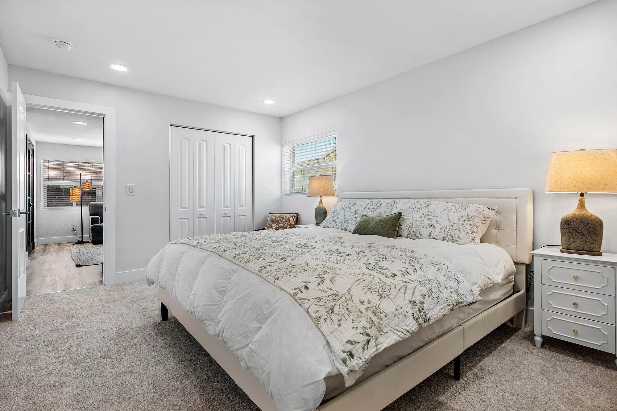 Property Slideshow image 19 of 40 | 2015 sw 18th dr, Boynton Beach, FL, 33426