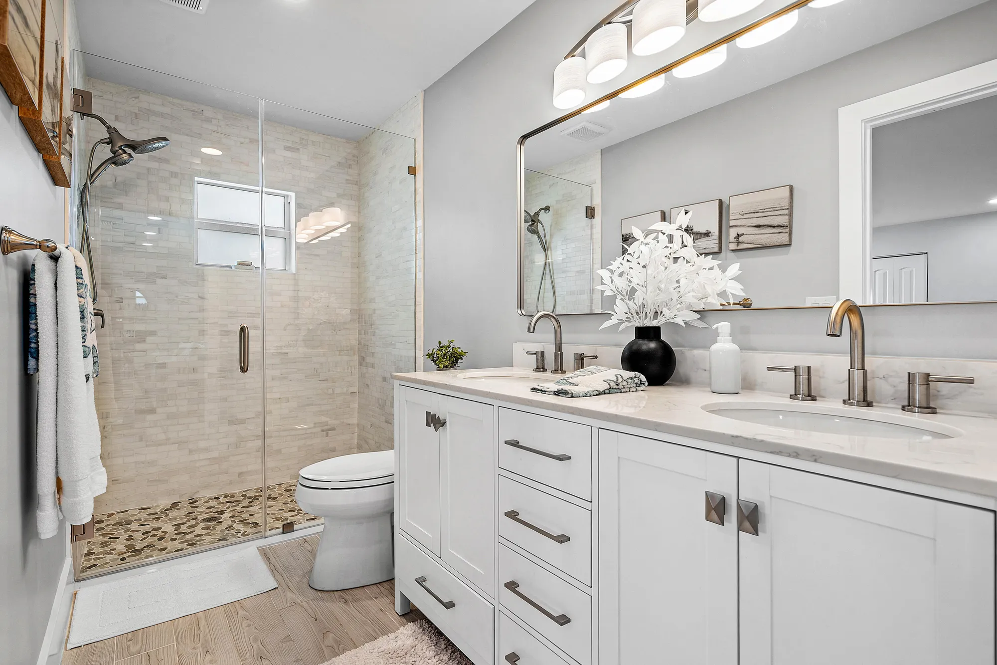 Property Slideshow image 20 of 40 | 2015 sw 18th dr, Boynton Beach, FL, 33426