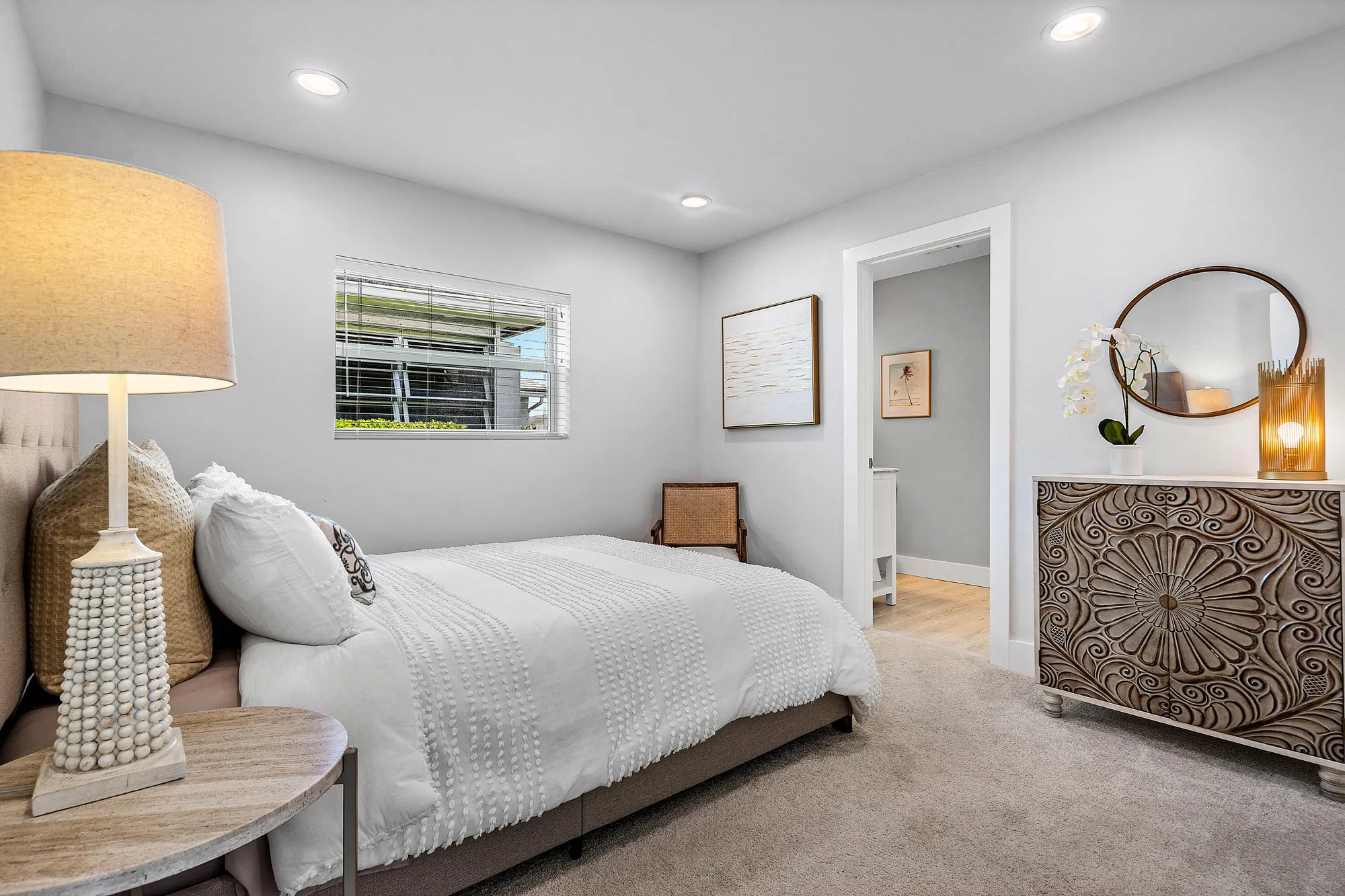 Property Slideshow image 21 of 40 | 2015 sw 18th dr, Boynton Beach, FL, 33426