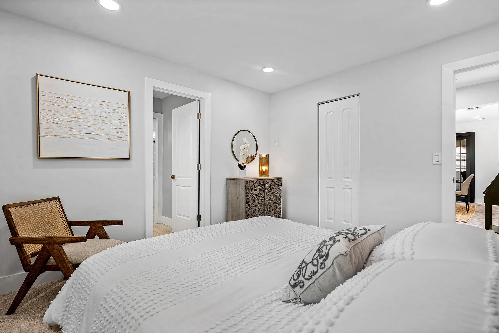 Property Slideshow image 22 of 40 | 2015 sw 18th dr, Boynton Beach, FL, 33426