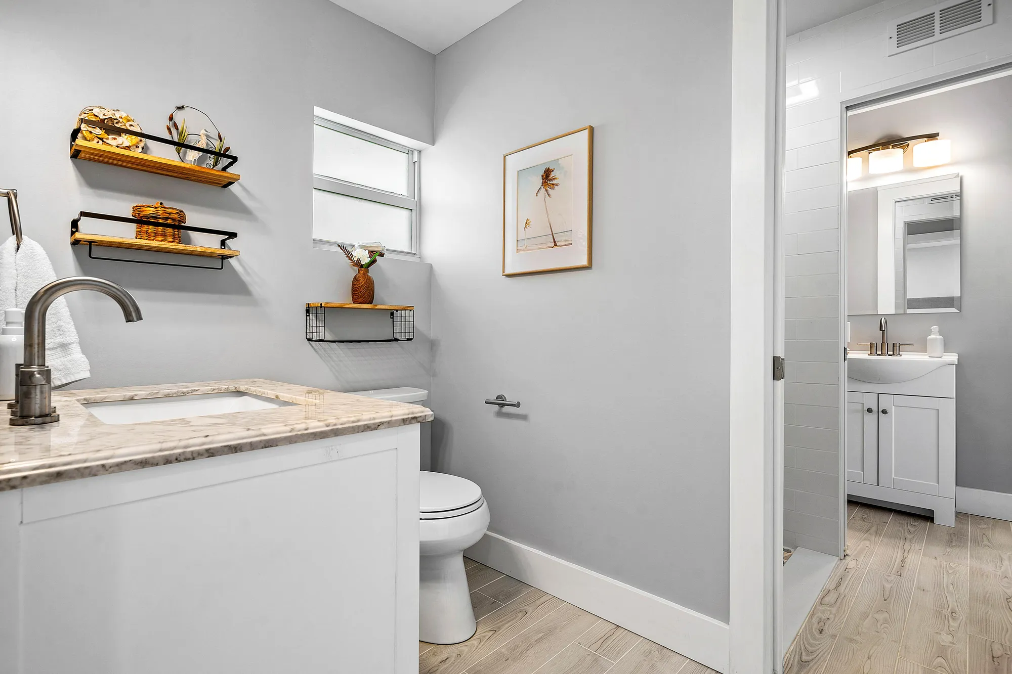 Property Slideshow image 23 of 40 | 2015 sw 18th dr, Boynton Beach, FL, 33426