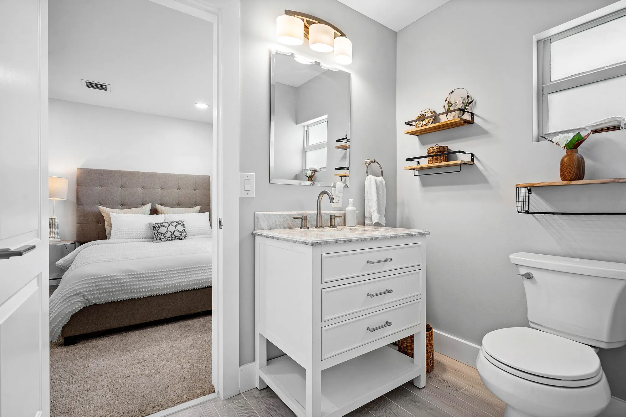 Property Slideshow image 24 of 40 | 2015 sw 18th dr, Boynton Beach, FL, 33426