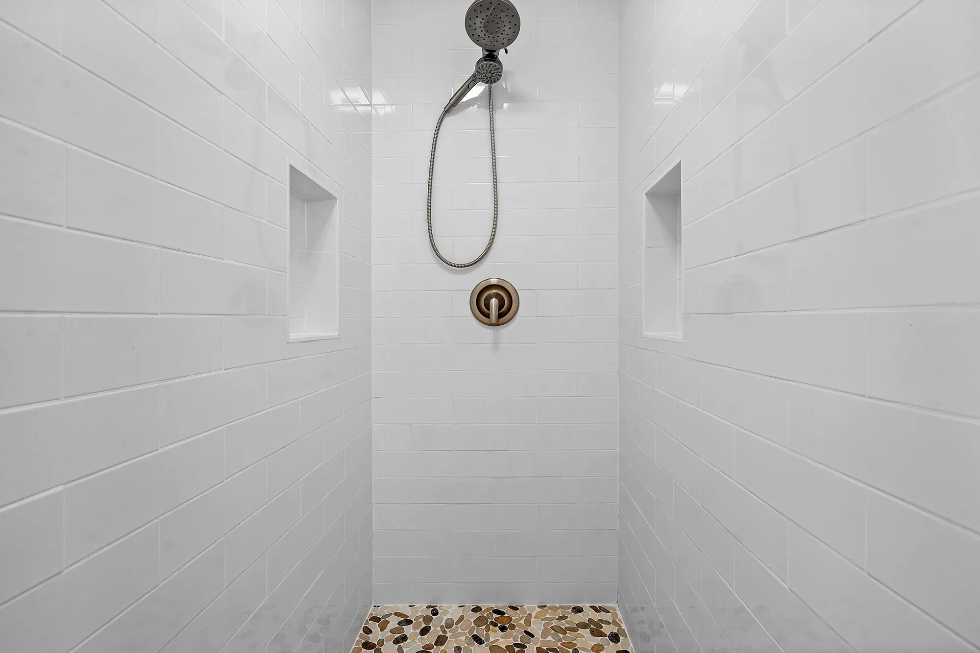 Property Slideshow image 25 of 40 | 2015 sw 18th dr, Boynton Beach, FL, 33426