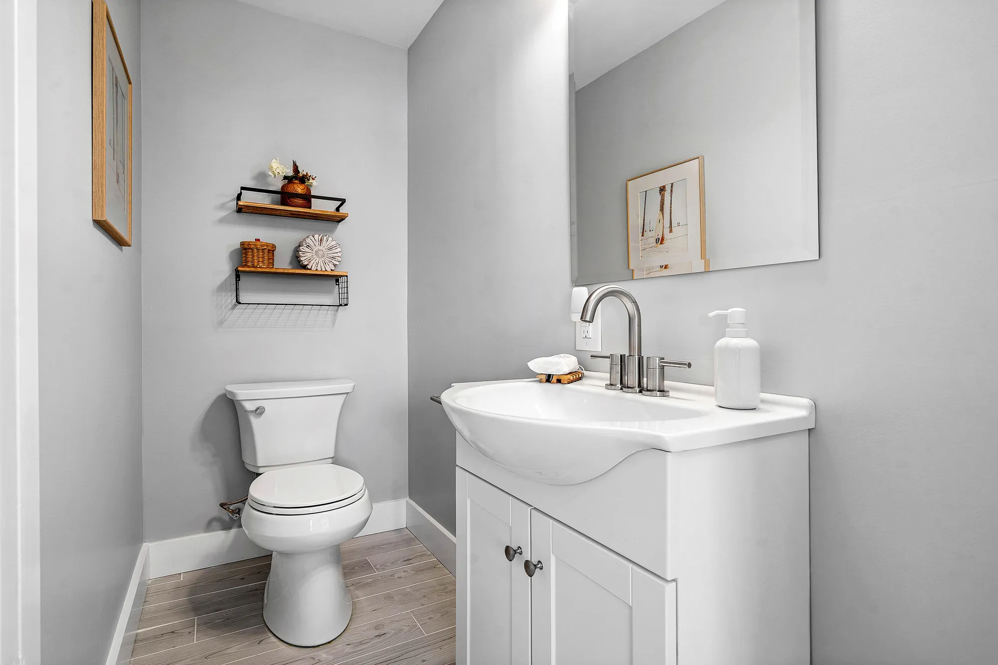 Property Slideshow image 26 of 40 | 2015 sw 18th dr, Boynton Beach, FL, 33426