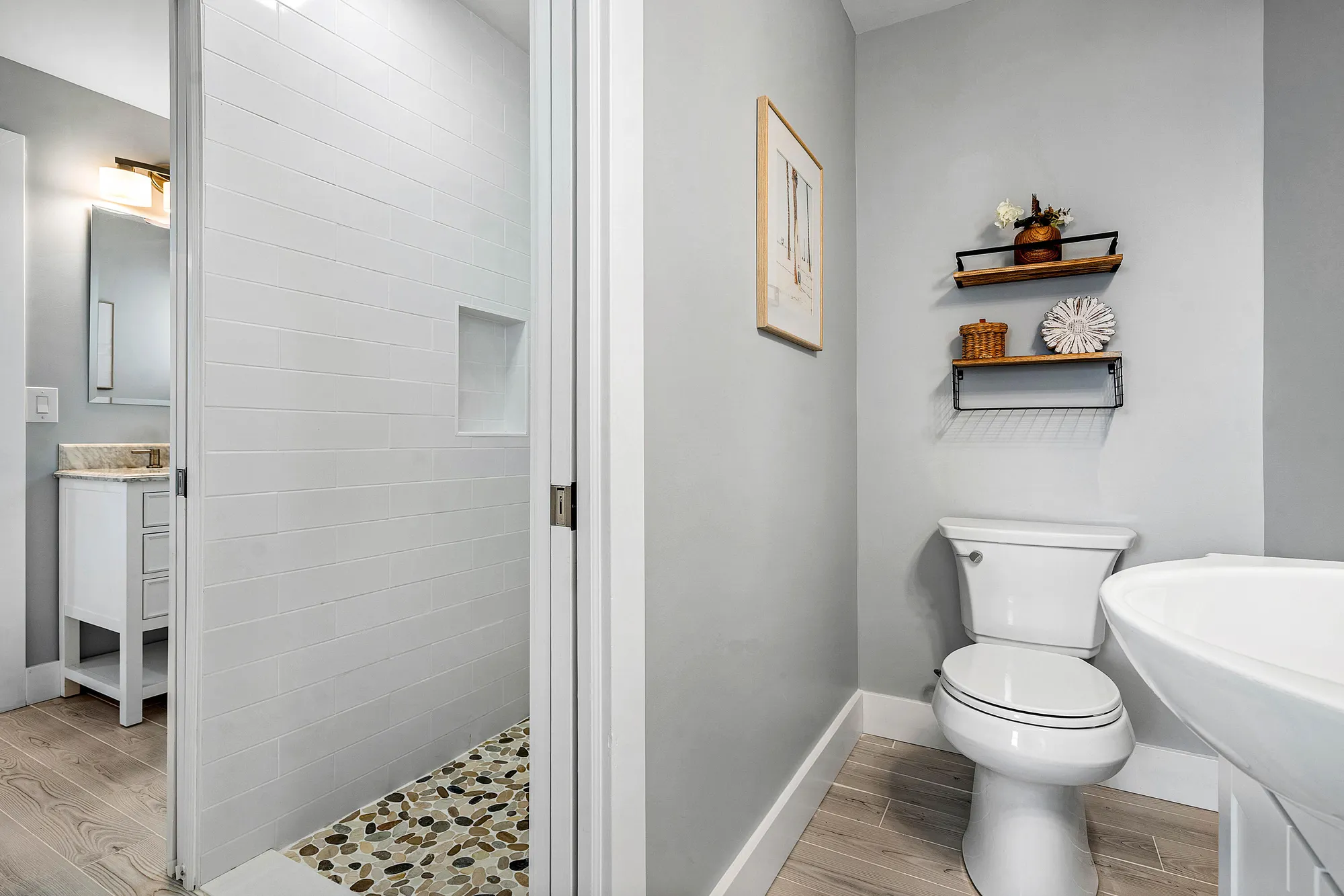 Property Slideshow image 27 of 40 | 2015 sw 18th dr, Boynton Beach, FL, 33426