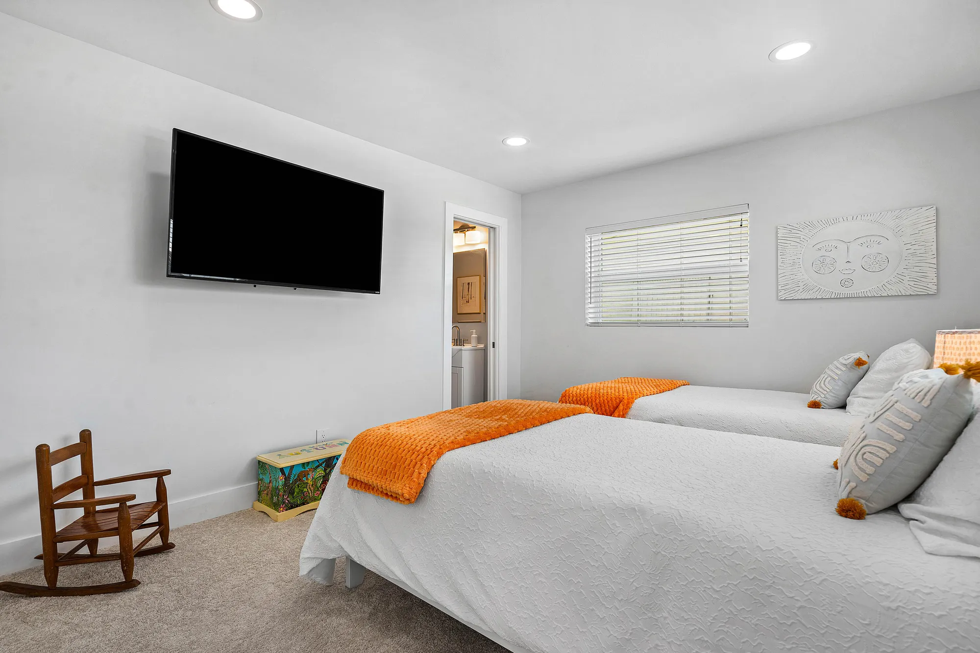 Property Slideshow image 29 of 40 | 2015 sw 18th dr, Boynton Beach, FL, 33426