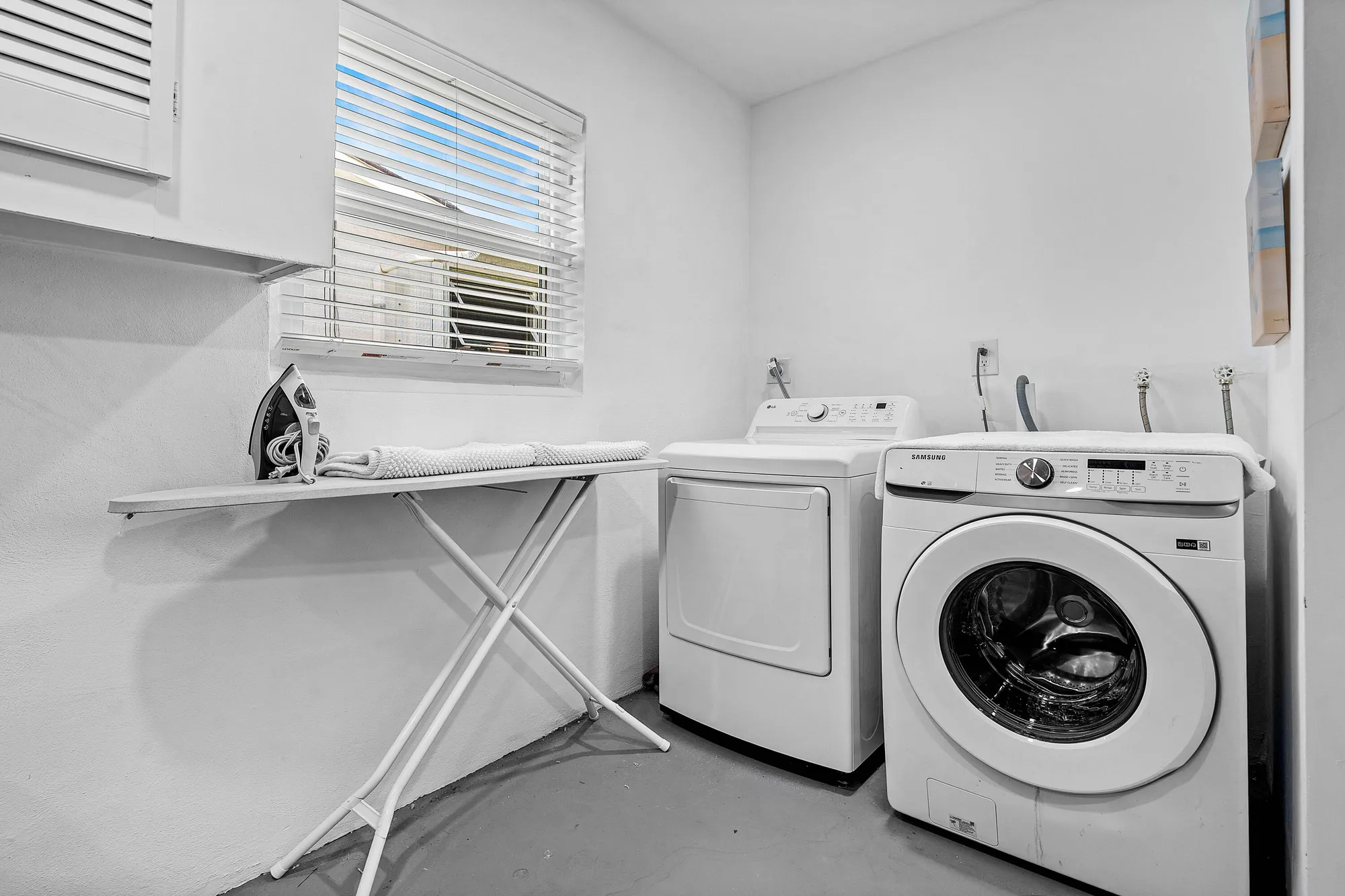 Property Slideshow image 30 of 40 | 2015 sw 18th dr, Boynton Beach, FL, 33426