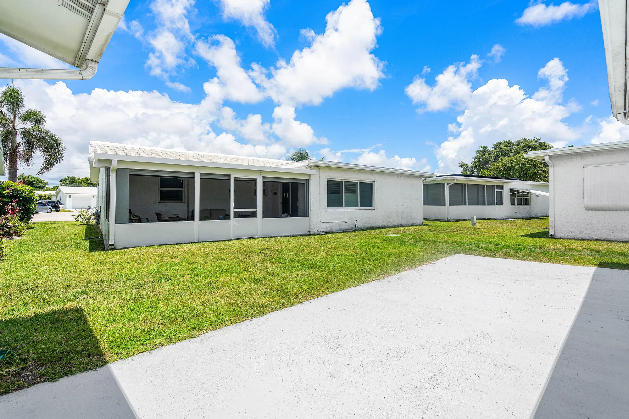 Property Slideshow image 34 of 40 | 2015 sw 18th dr, Boynton Beach, FL, 33426