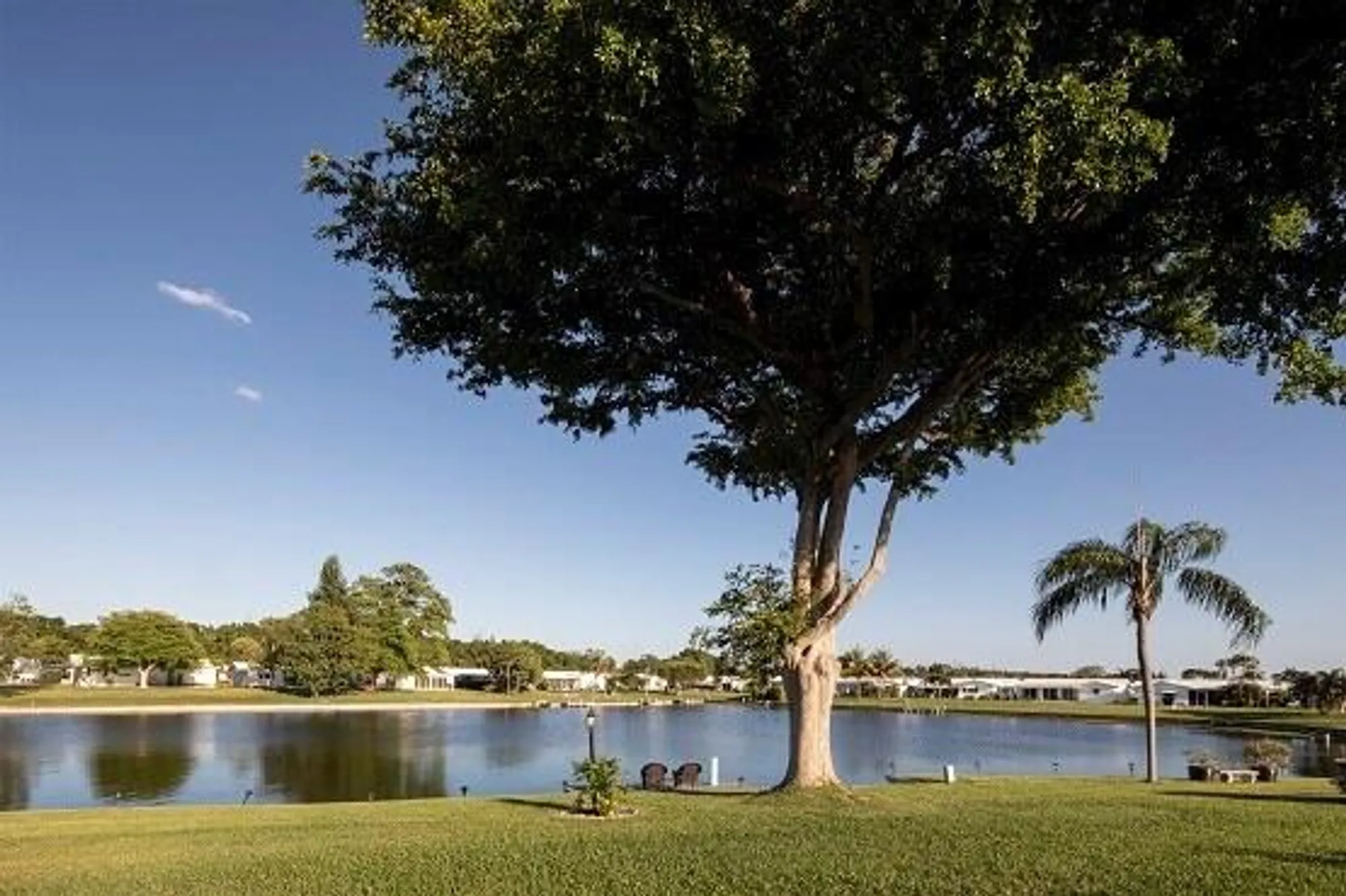 Property Slideshow image 36 of 40 | 2015 sw 18th dr, Boynton Beach, FL, 33426