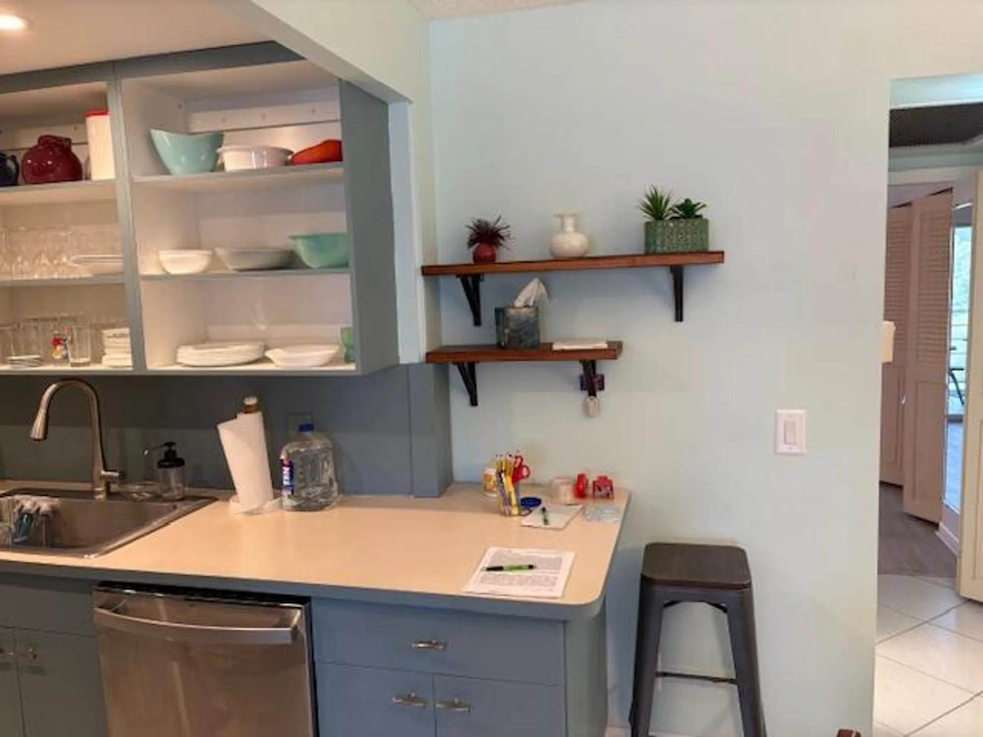 Property Slideshow image 2 of 20 | 2070 cornwall d # 2070, Boca Raton, FL, 33434