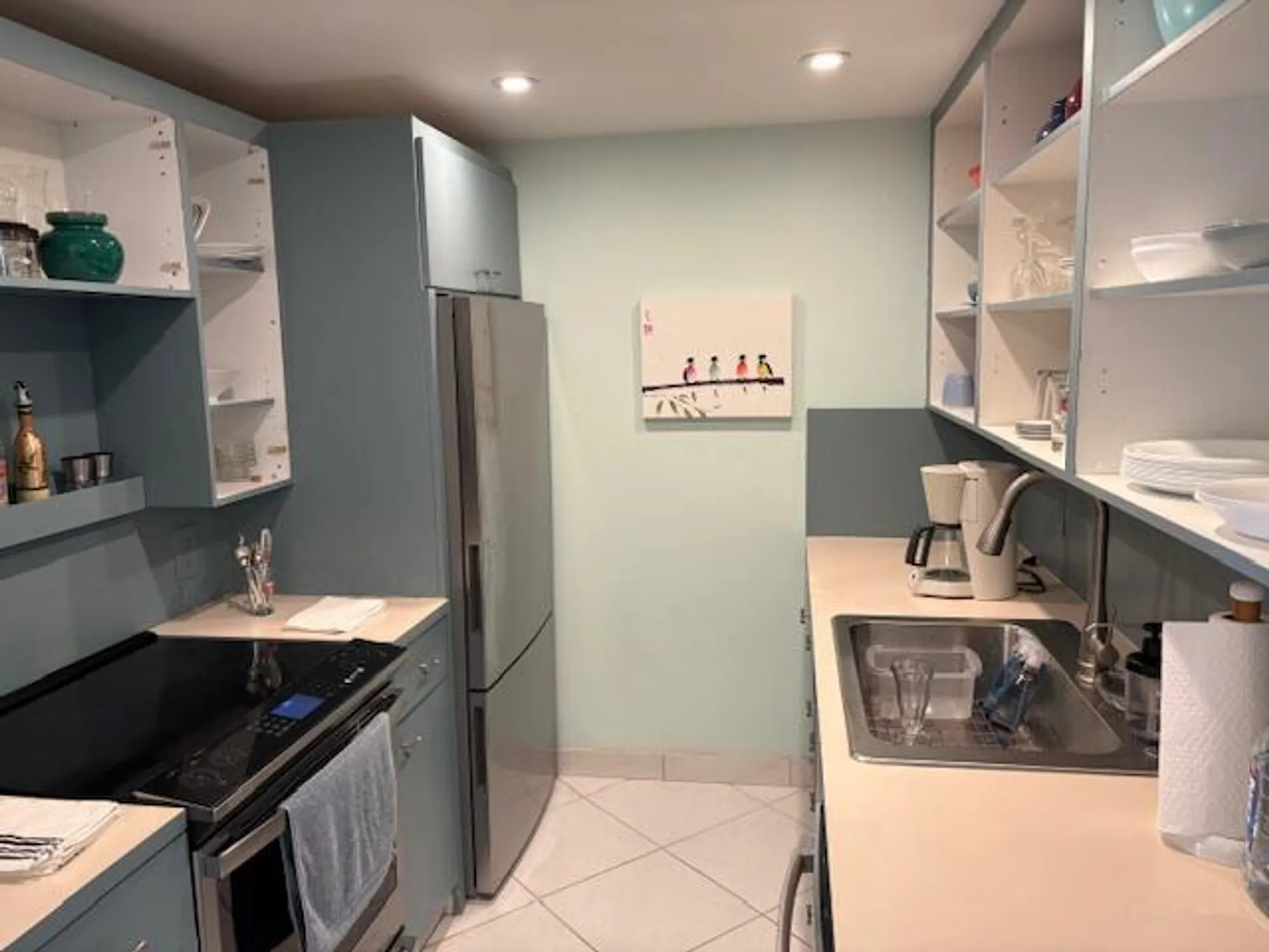 Property Slideshow image 4 of 20 | 2070 cornwall d # 2070, Boca Raton, FL, 33434